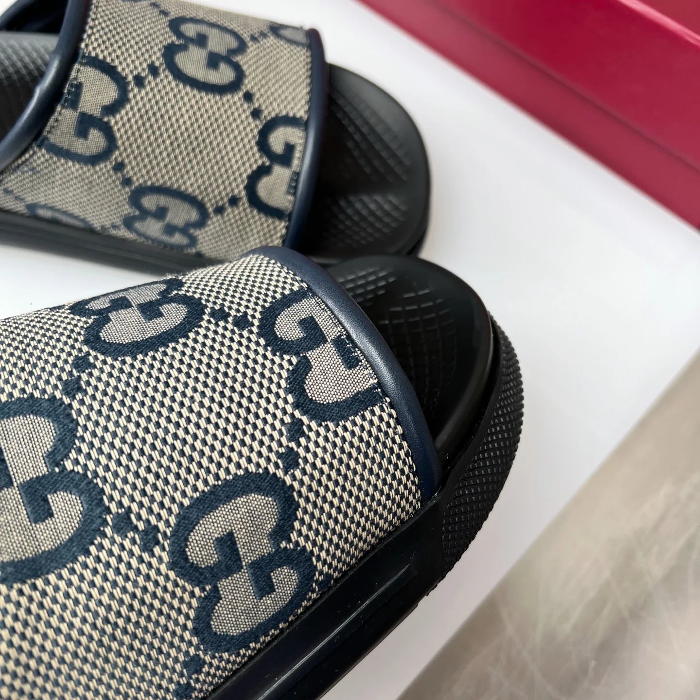GC SANDAL