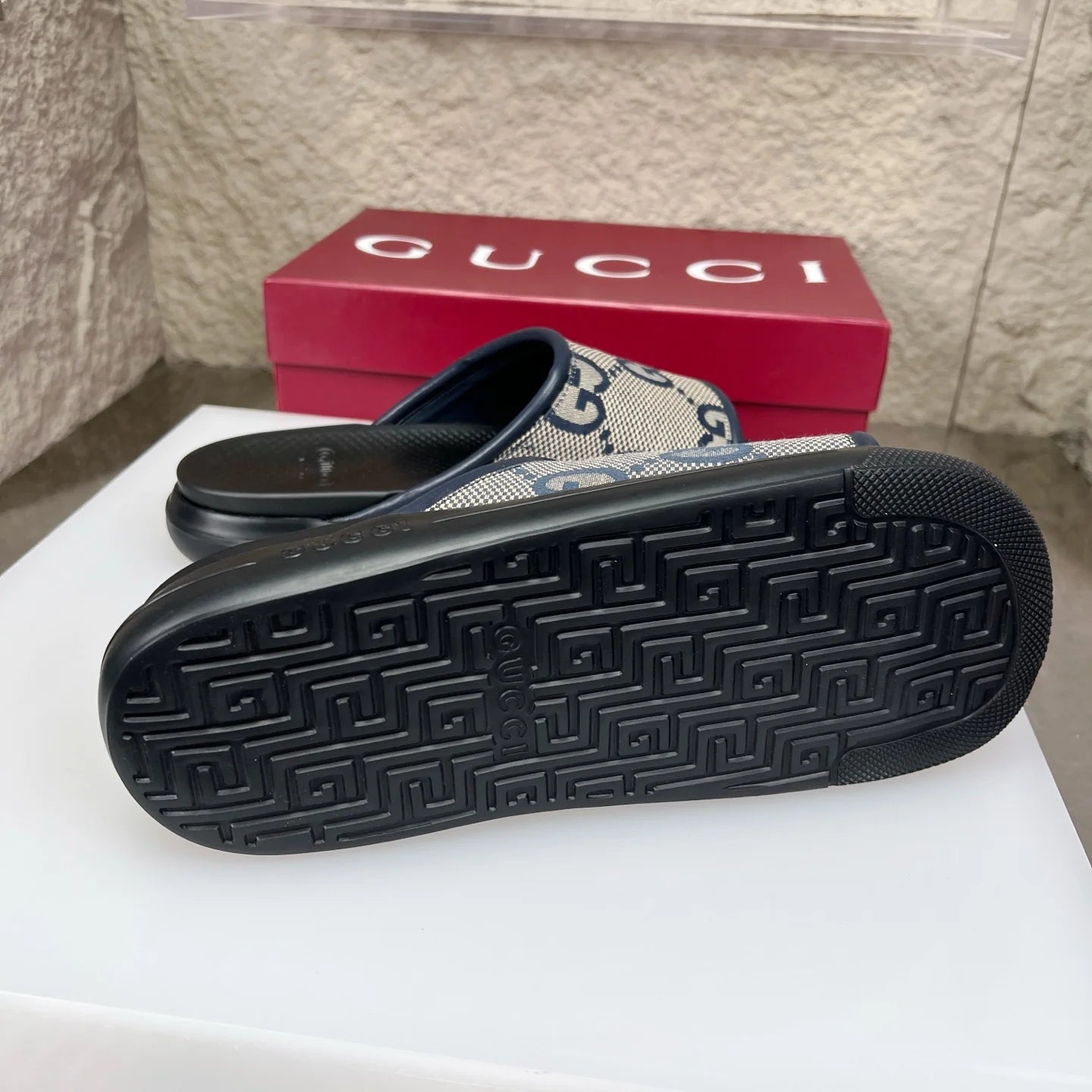 GC SANDAL