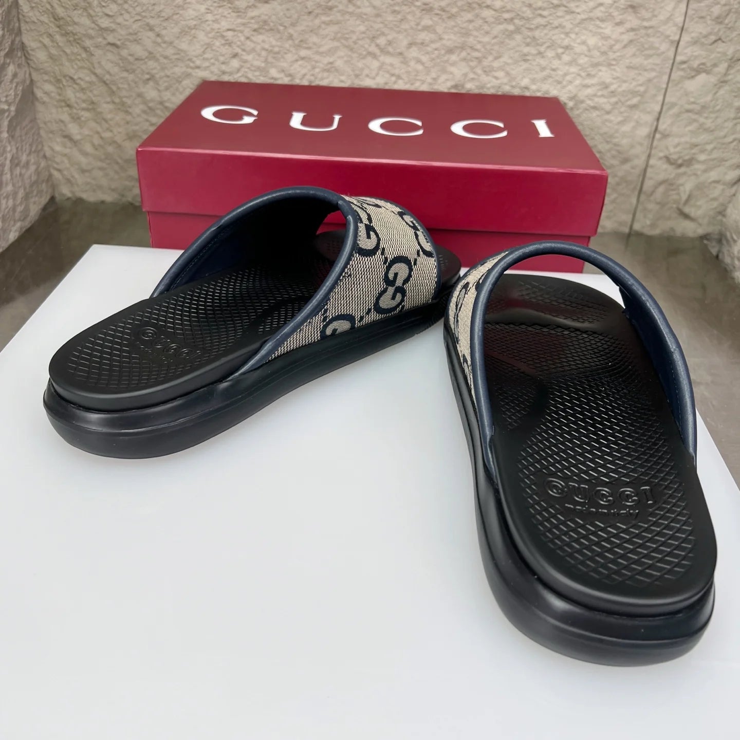 GC SANDAL