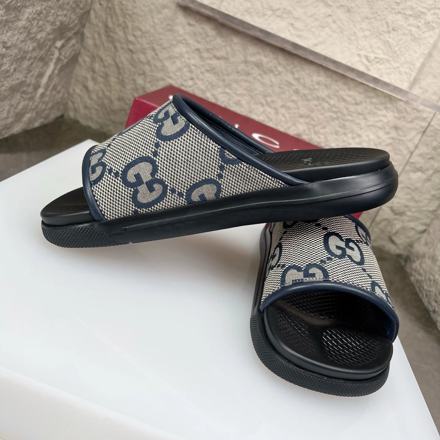 GC SANDAL