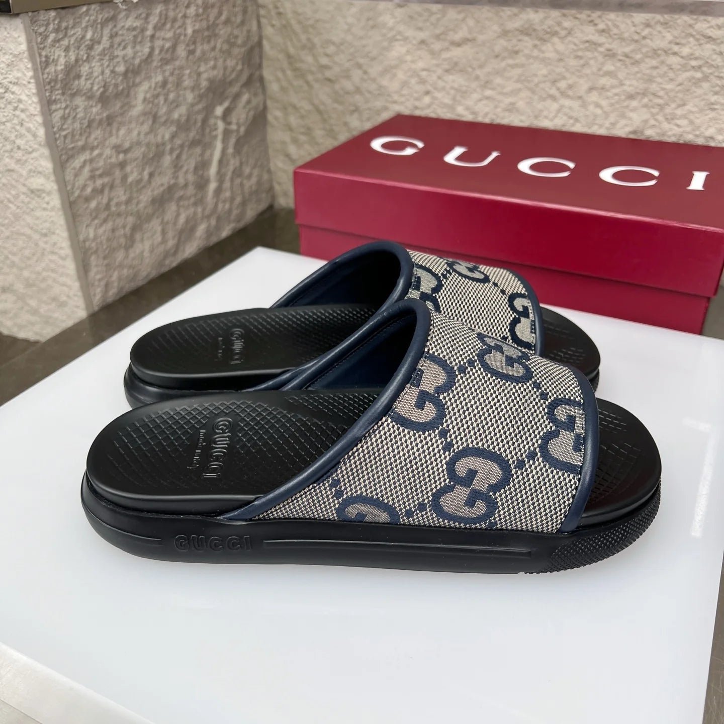 GC SANDAL