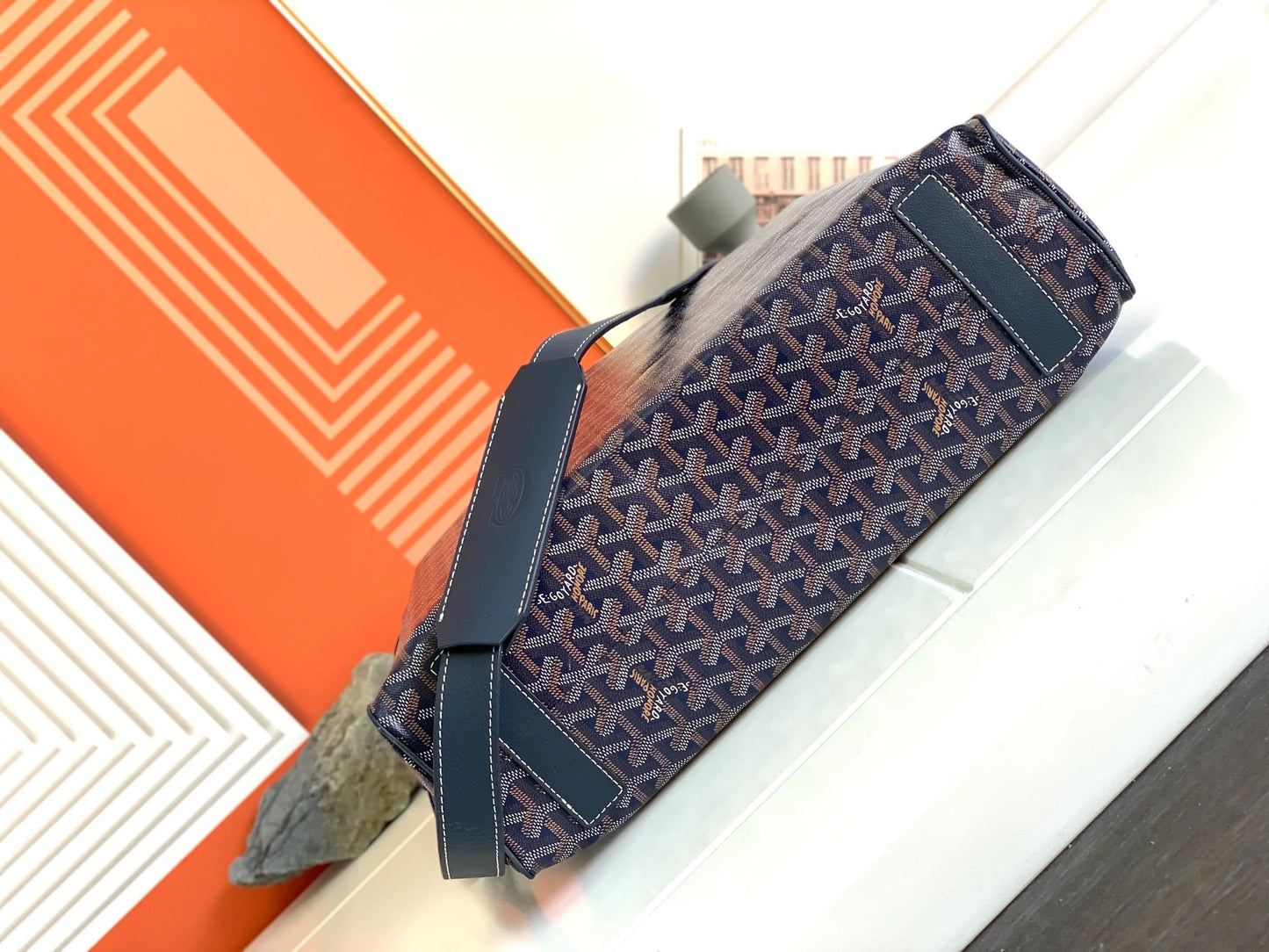 GOYARD BAG