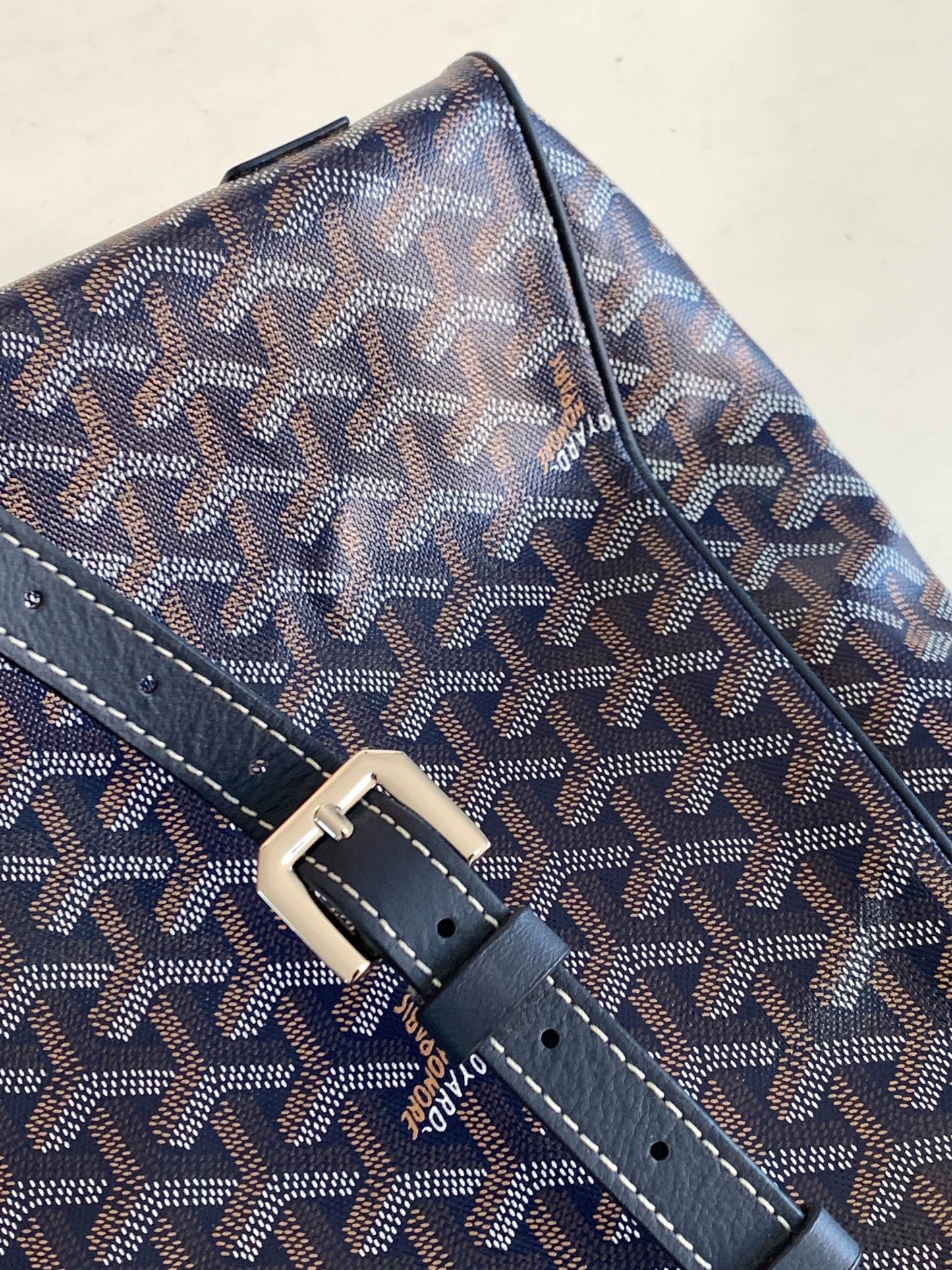 GOYARD BAG