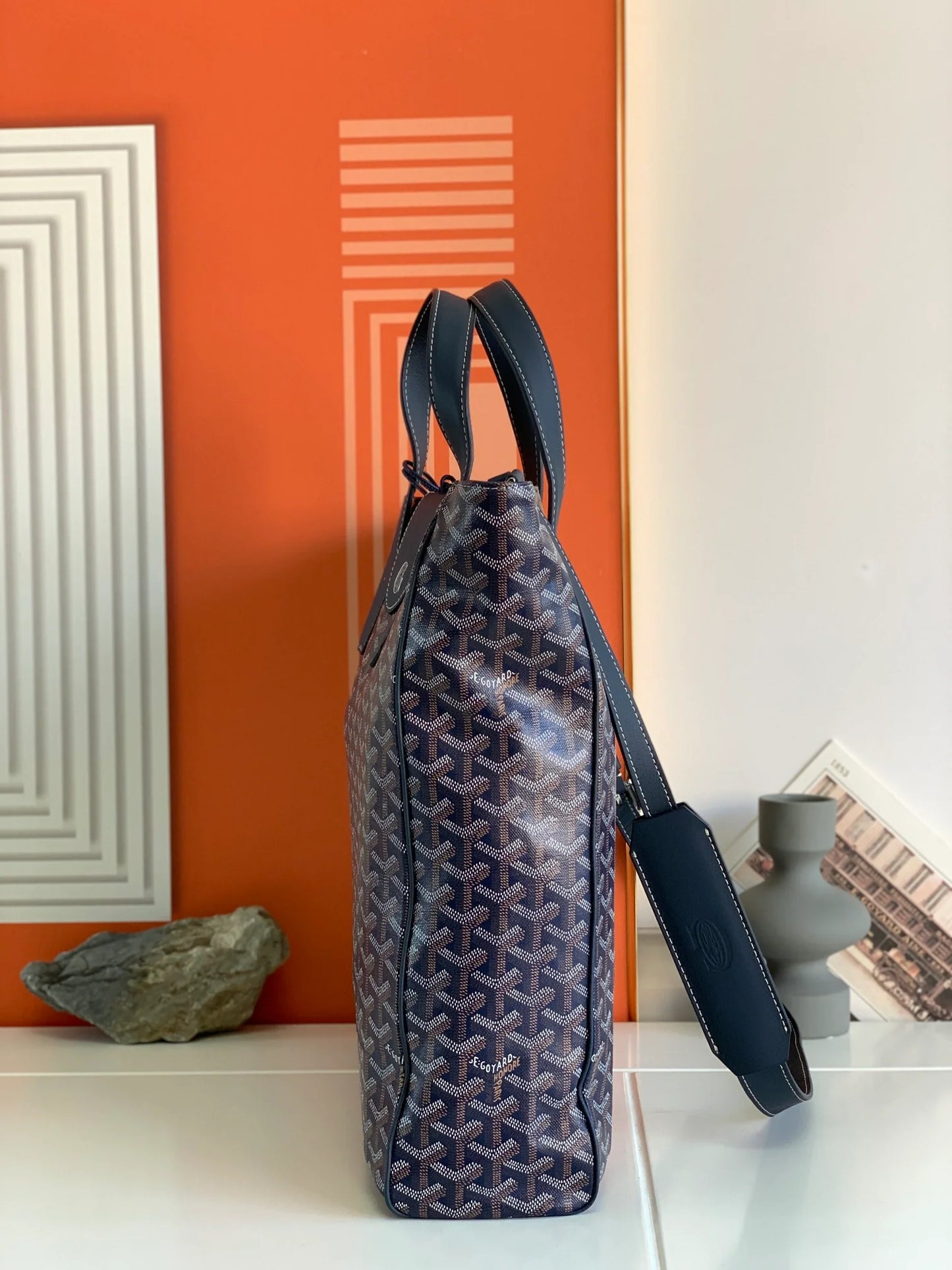 GOYARD BAG