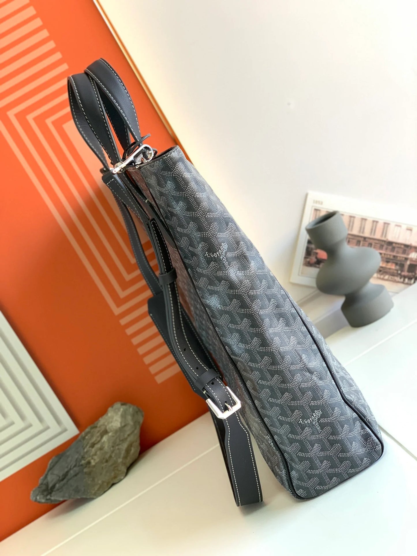 GOYARD BAG