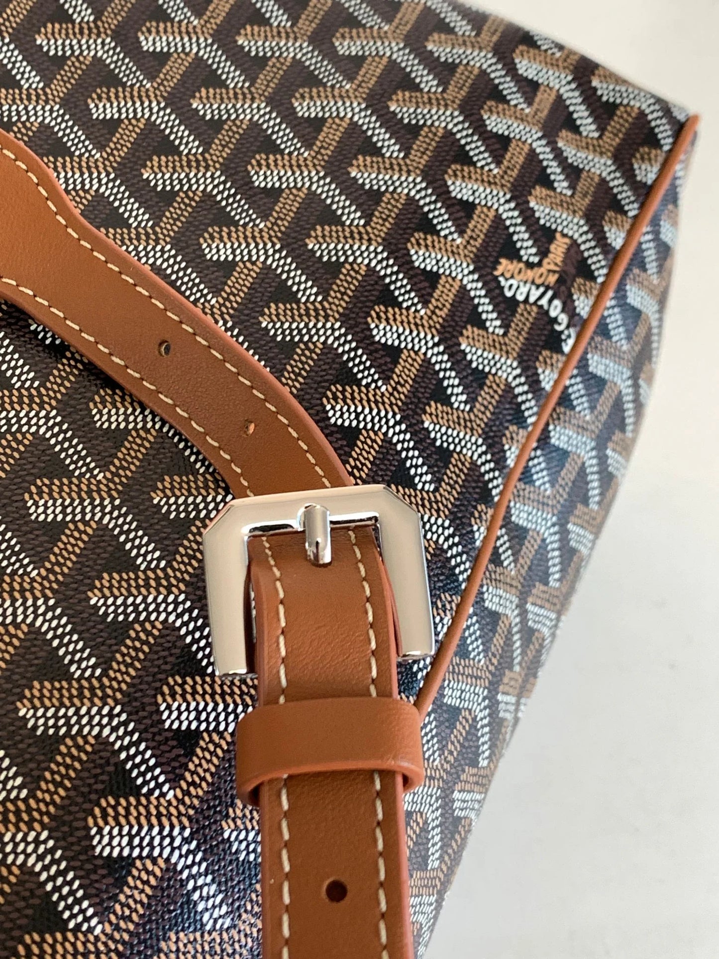 GOYARD BAG