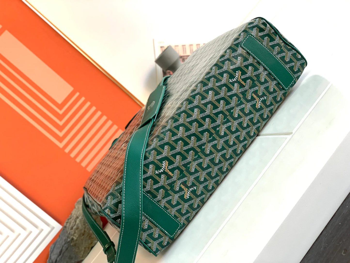 GOYARD BAG