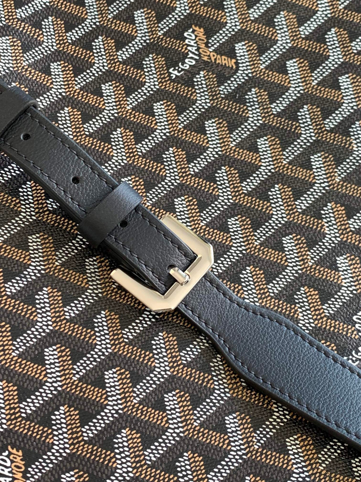 GOYARD BAG
