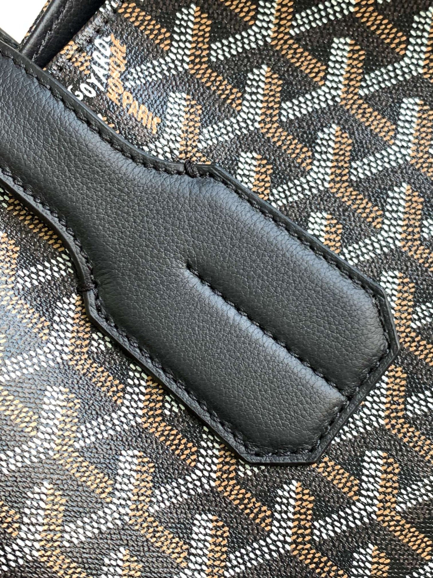 GOYARD BAG