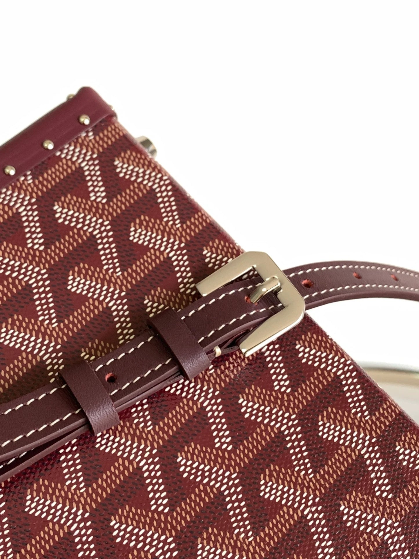 GOYARD BAG