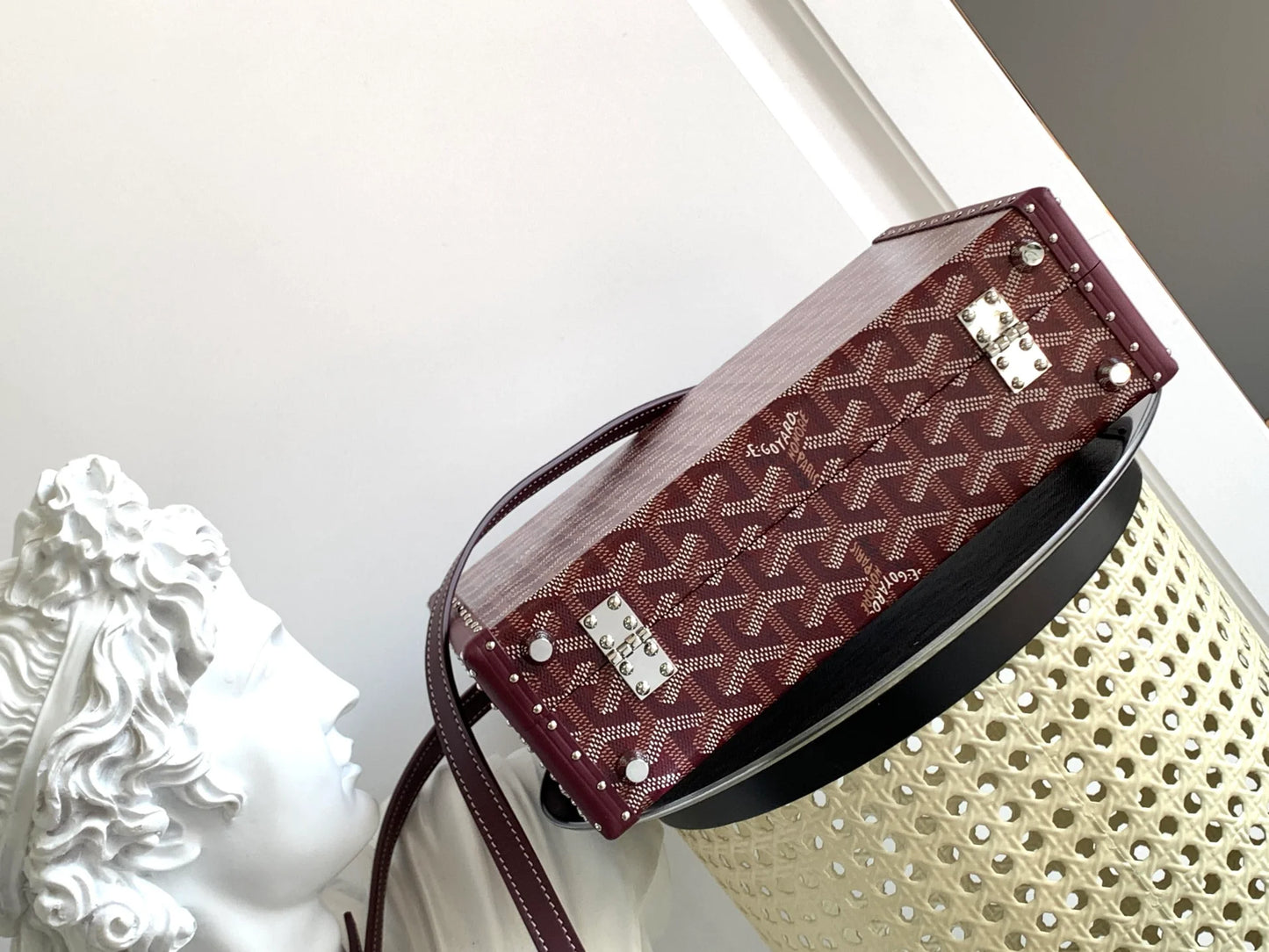 GOYARD BAG