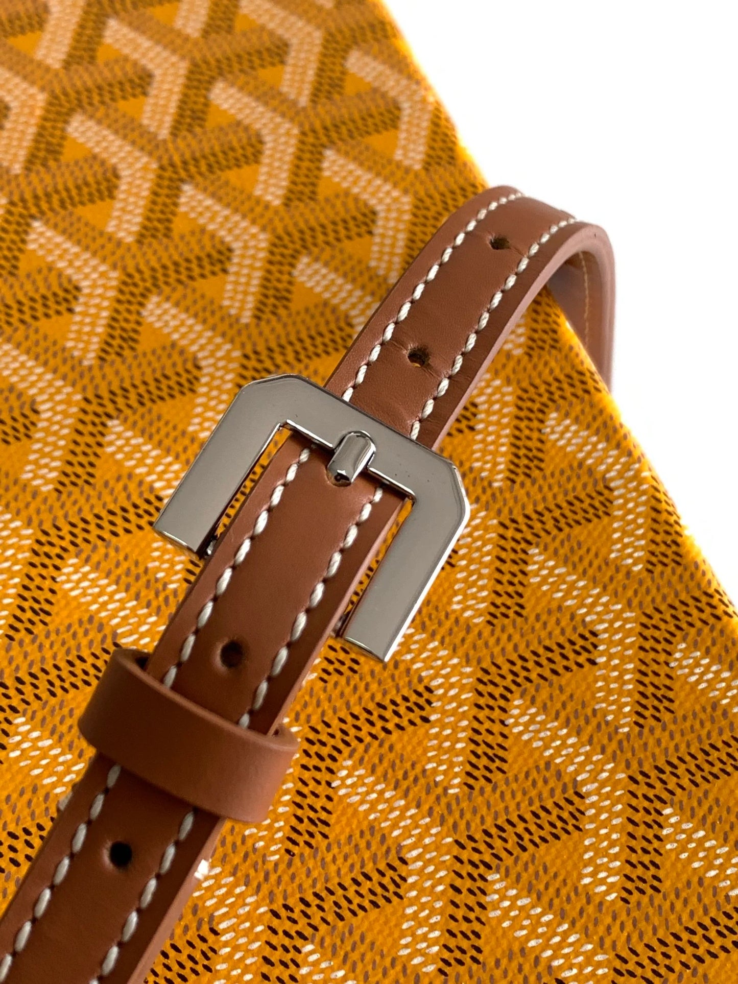 GOYARD BAG