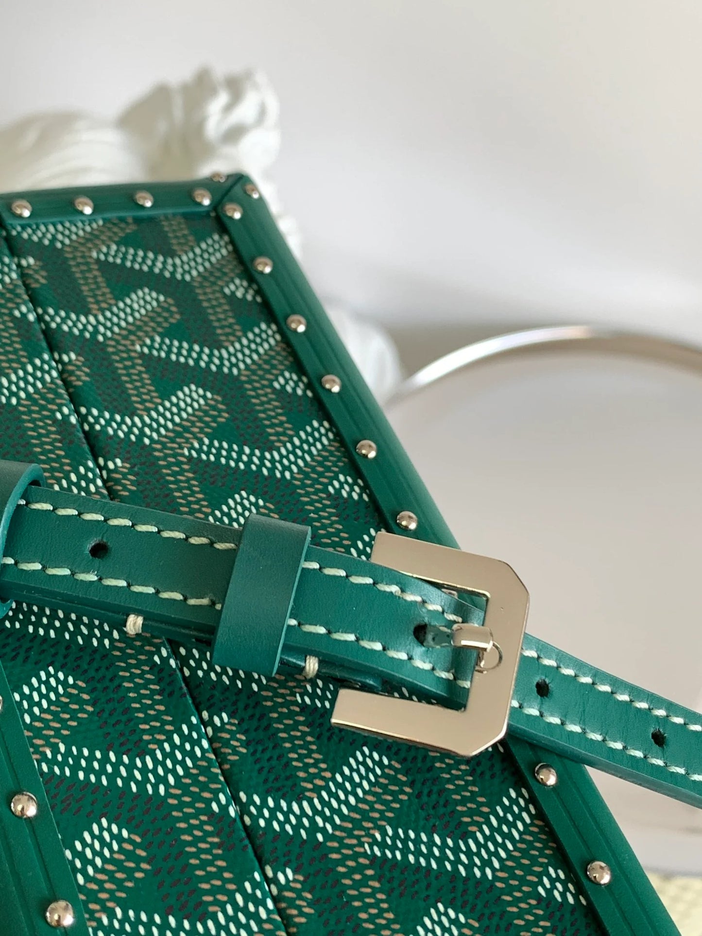 GOYARD BAG