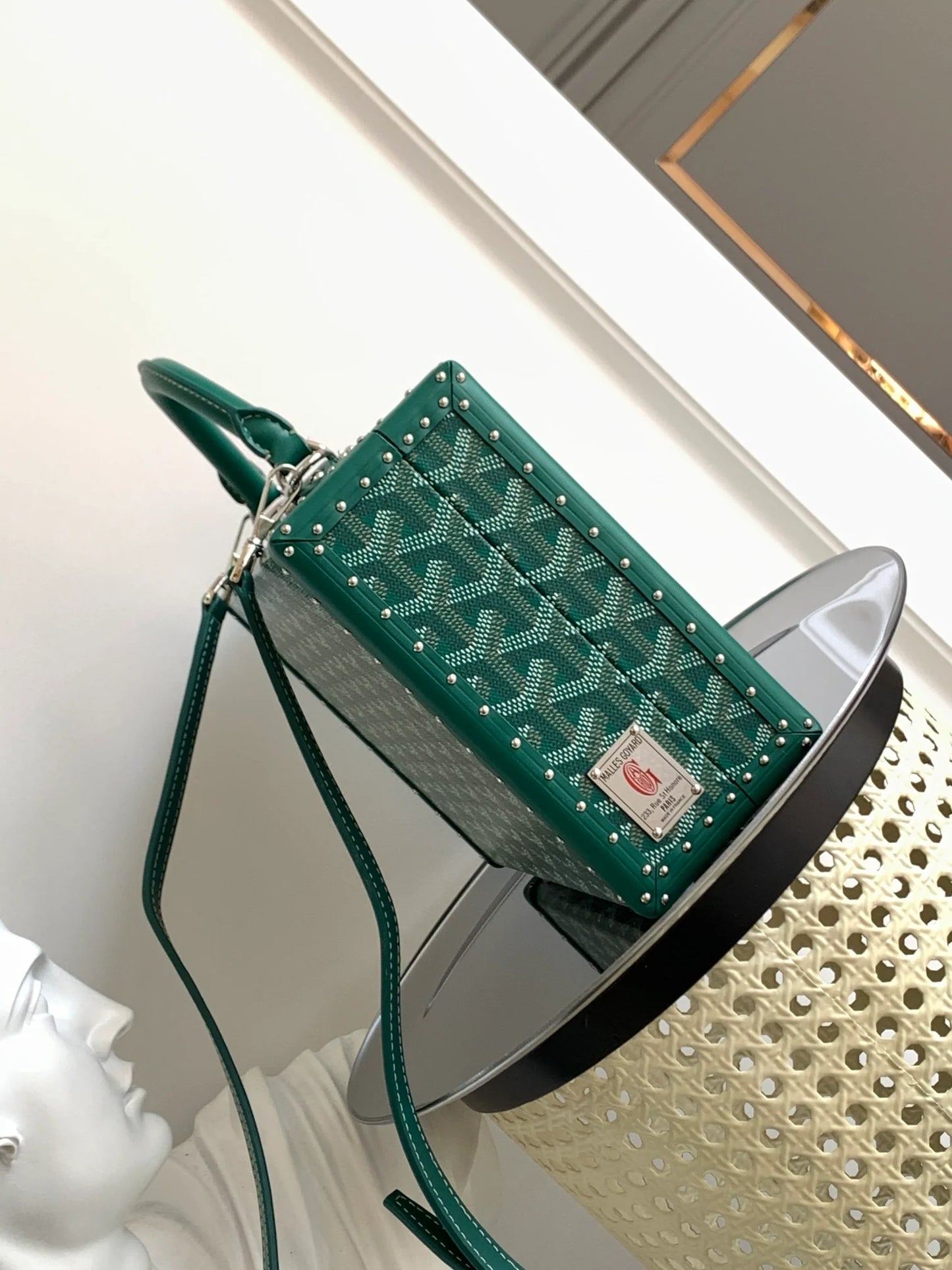 GOYARD BAG