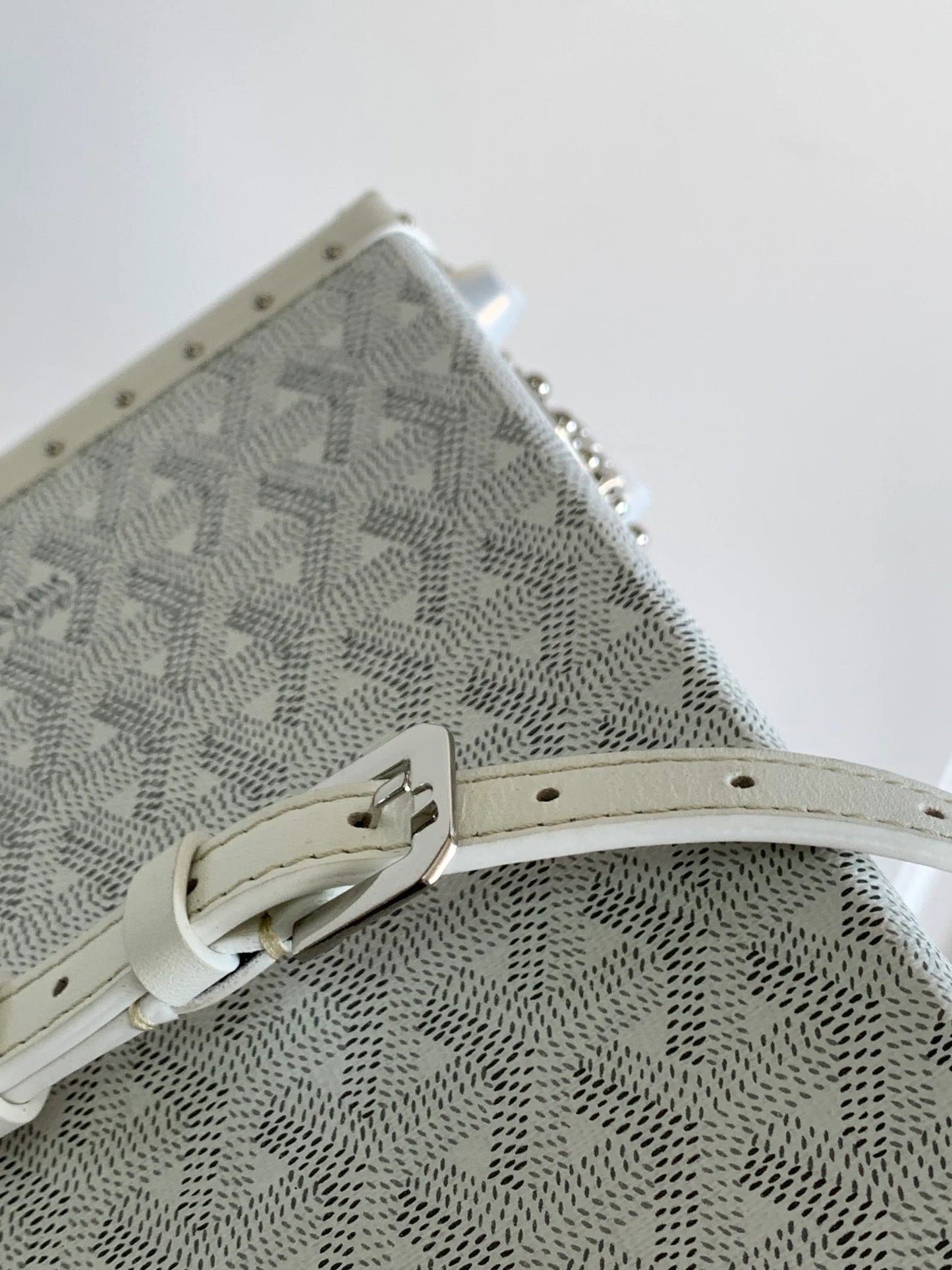 GOYARD BAG