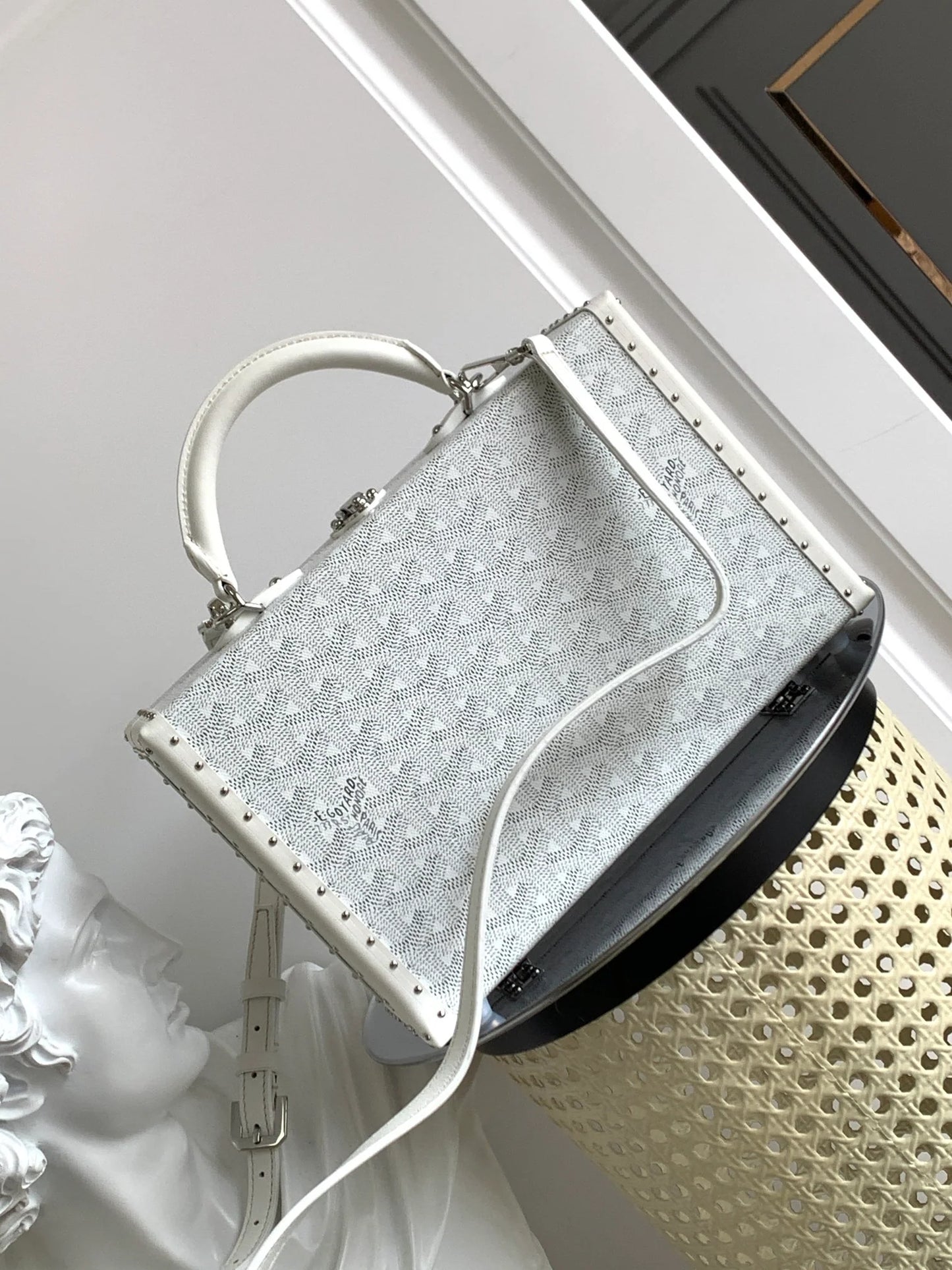 GOYARD BAG