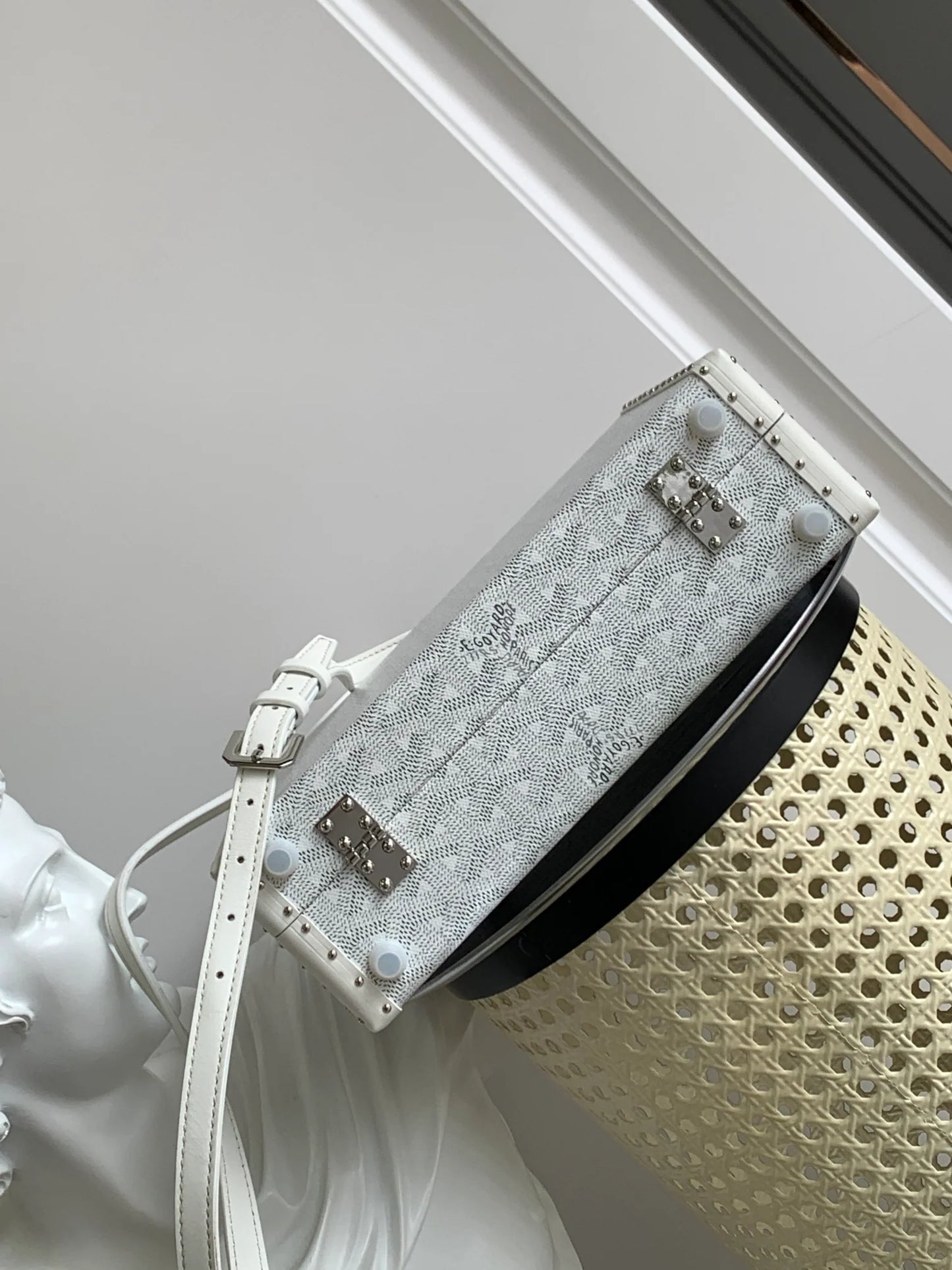GOYARD BAG