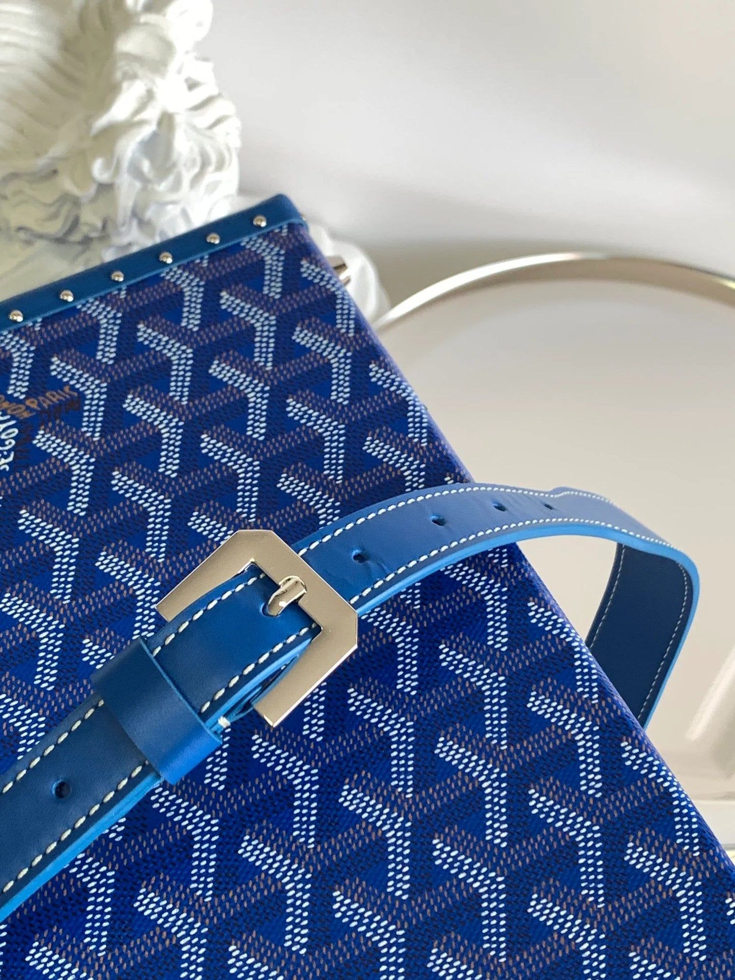 GOYARD BAG