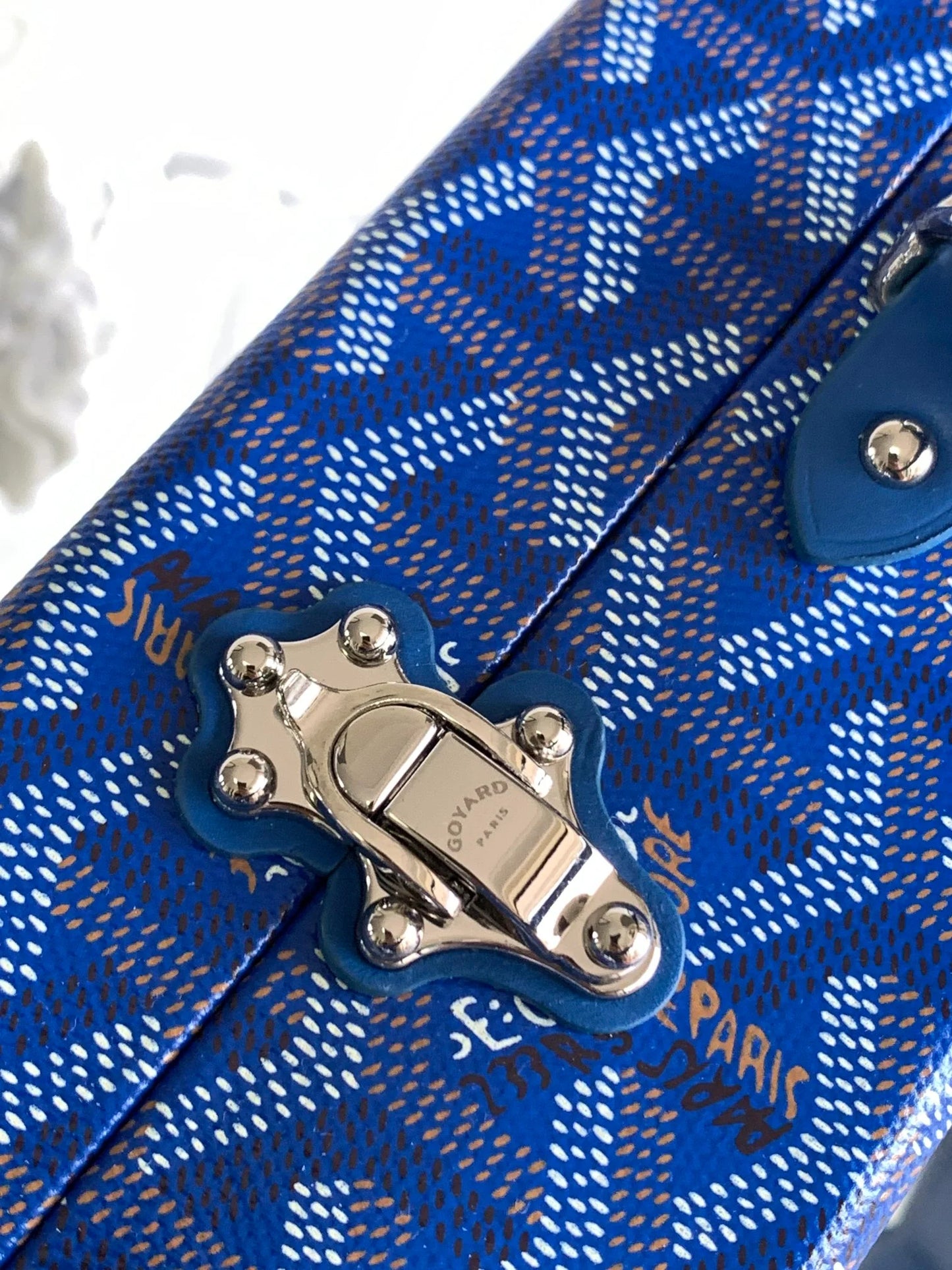 GOYARD BAG
