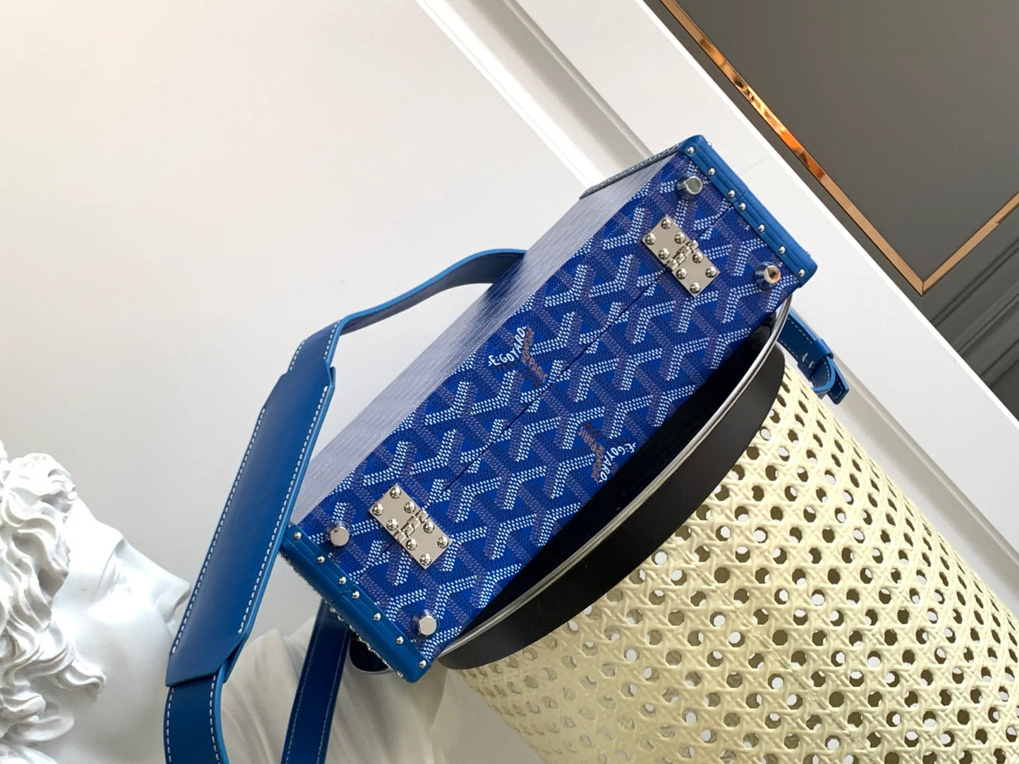 GOYARD BAG