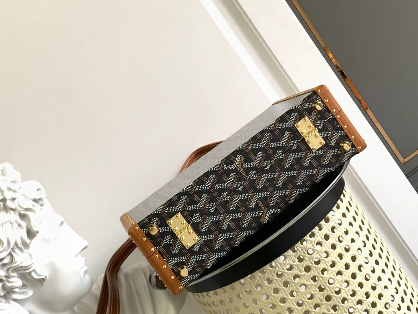 GOYARD BAG