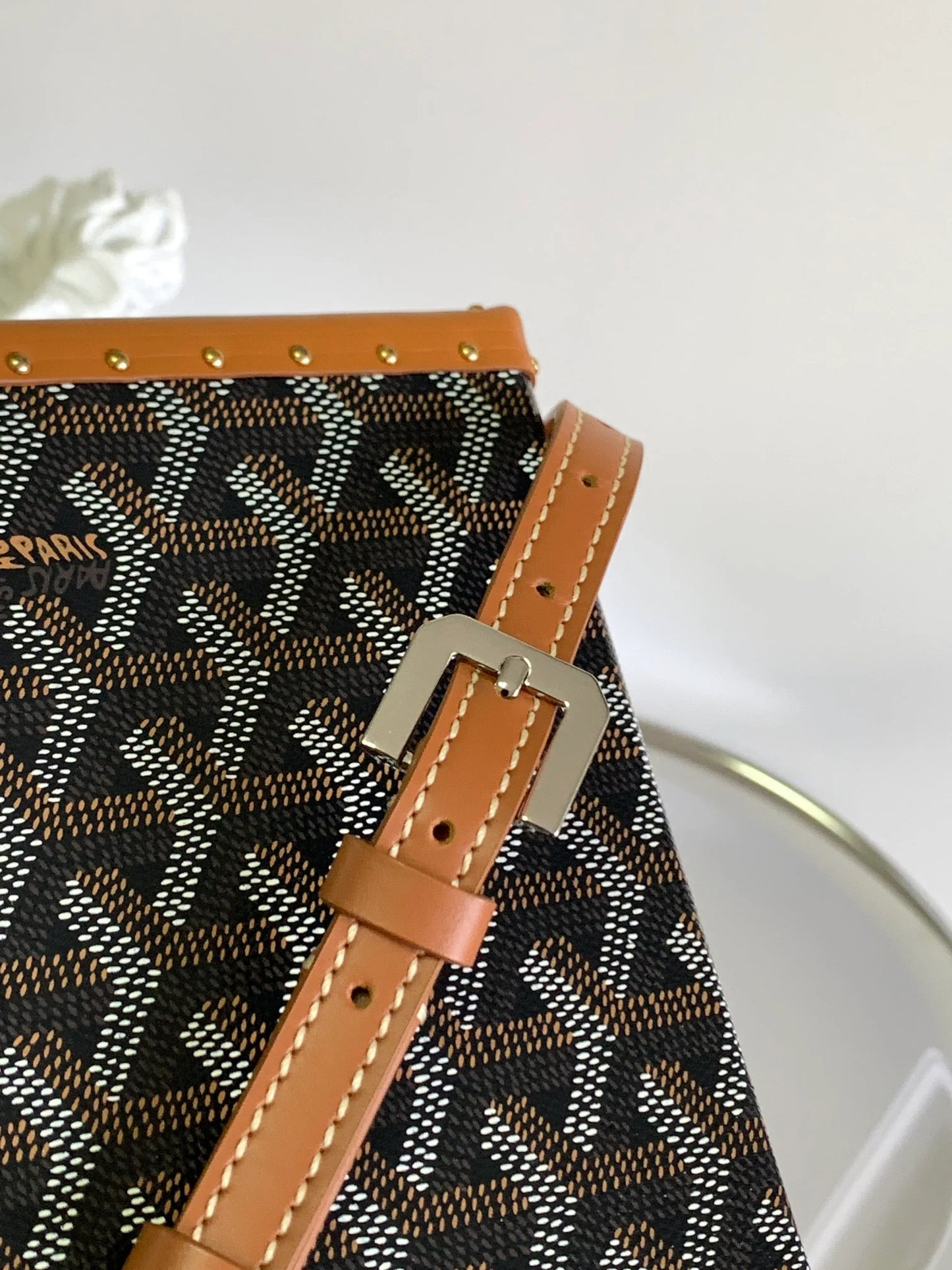 GOYARD BAG