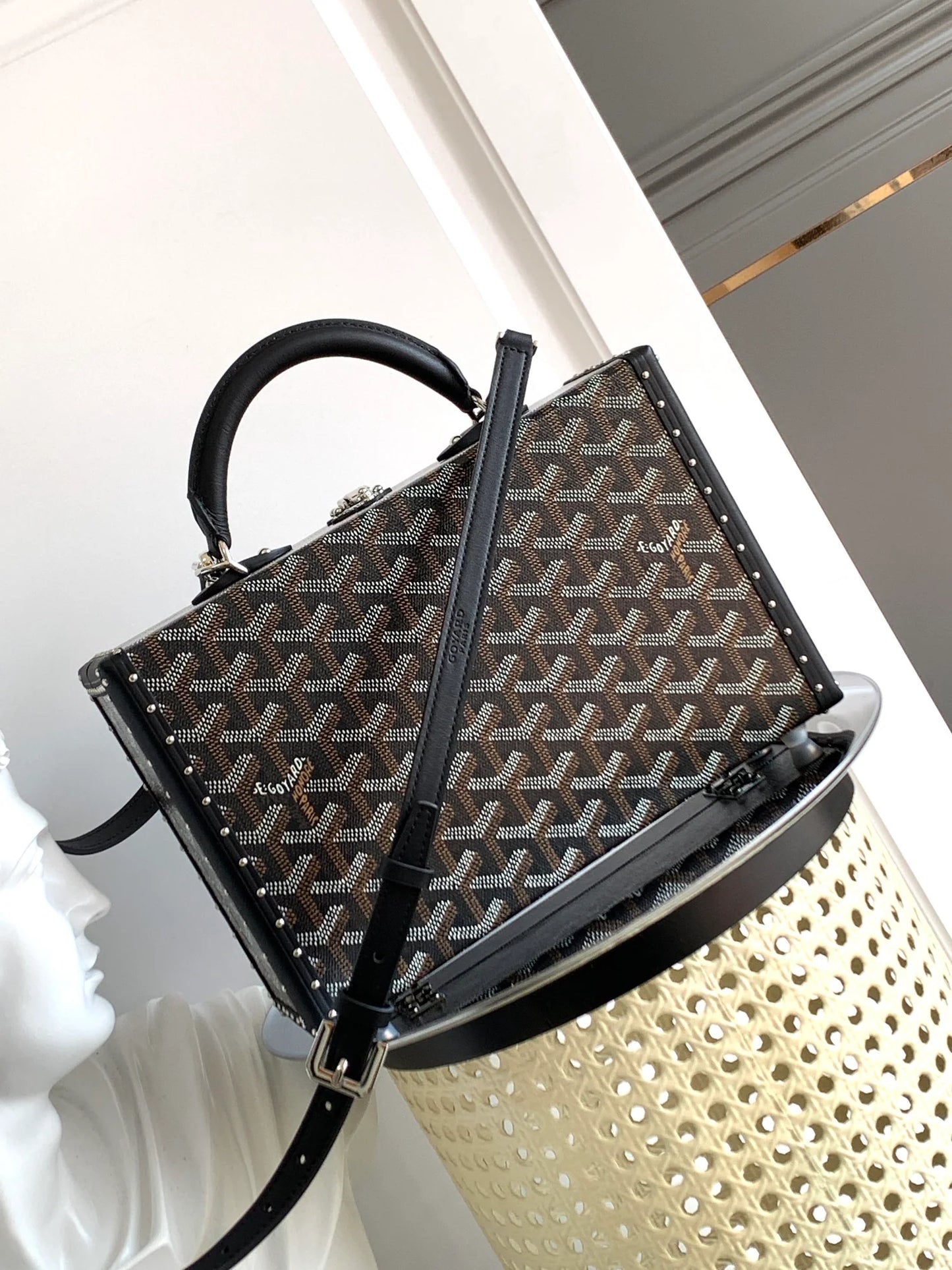 GOYARD BAG