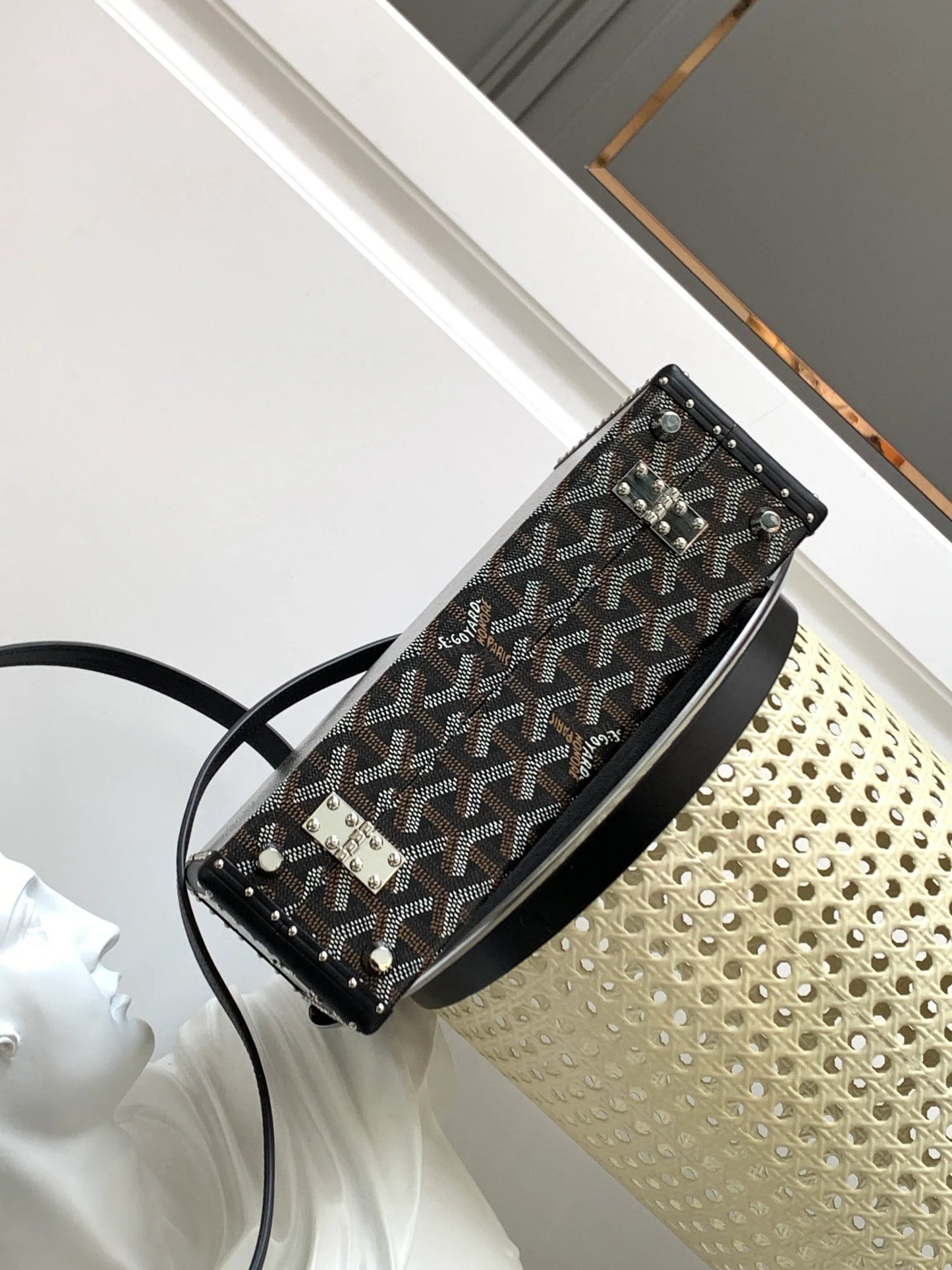 GOYARD BAG