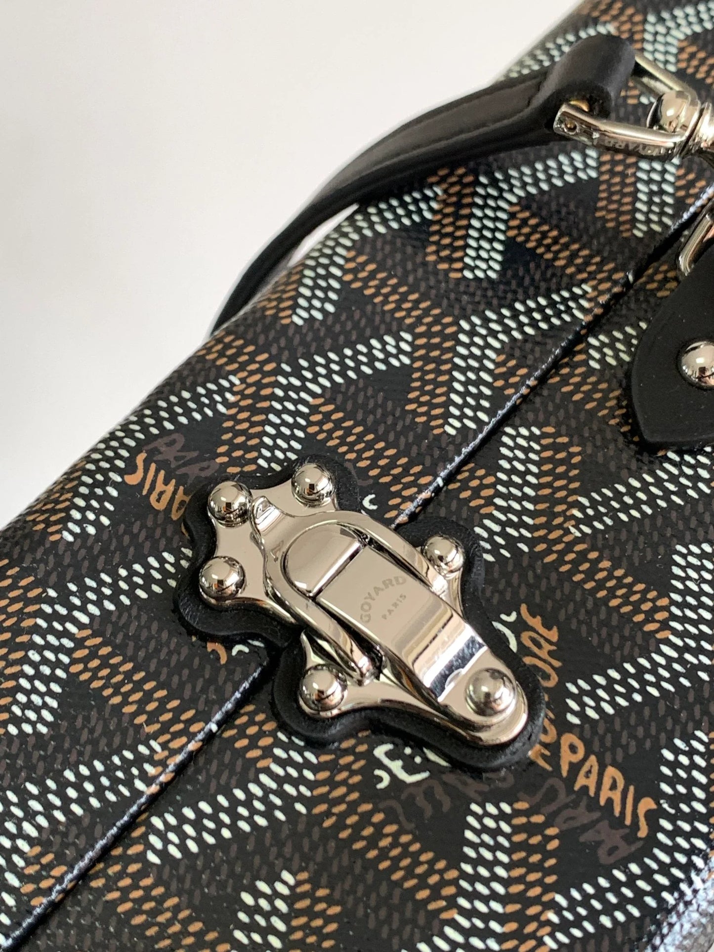 GOYARD BAG