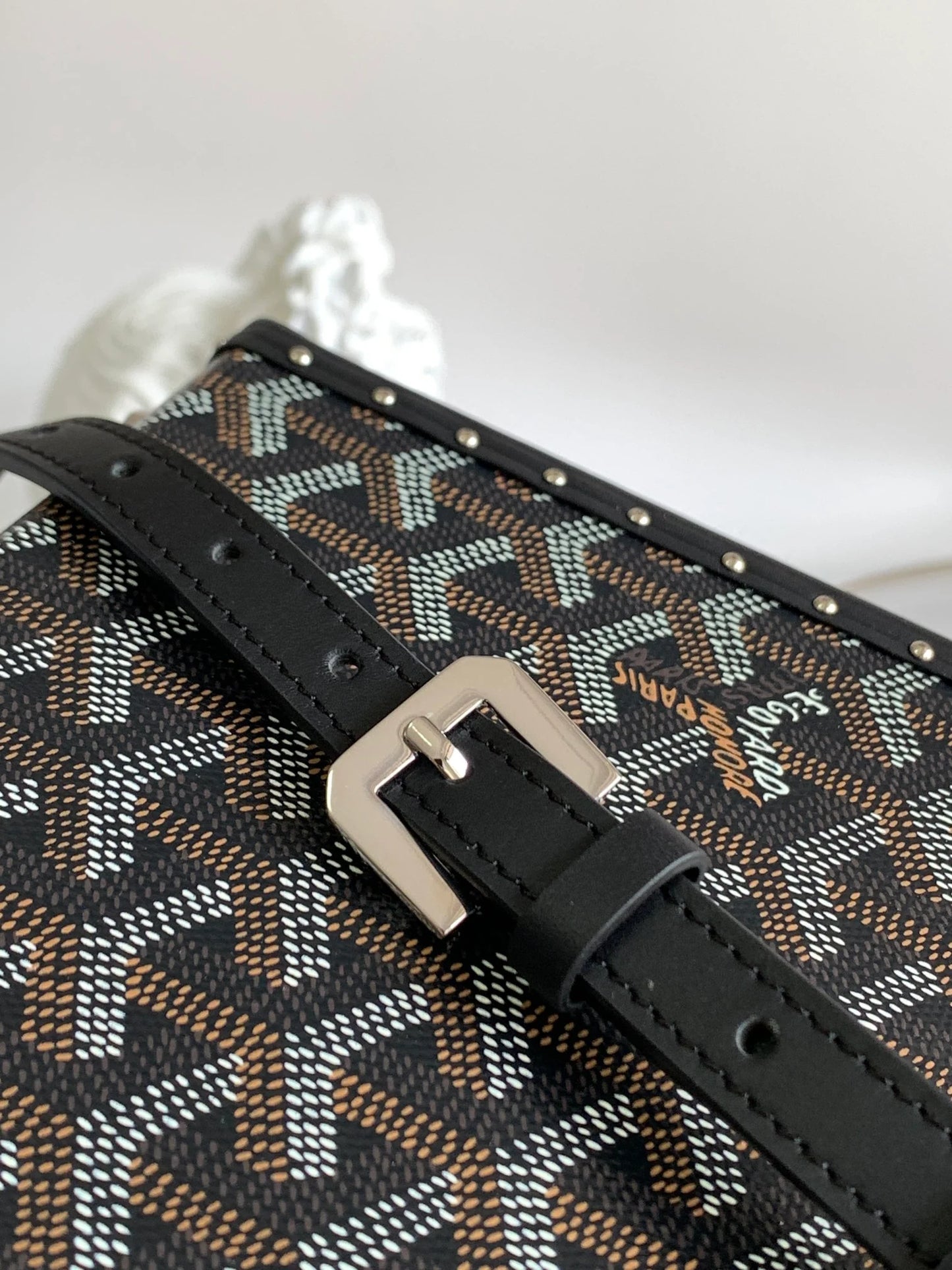 GOYARD BAG