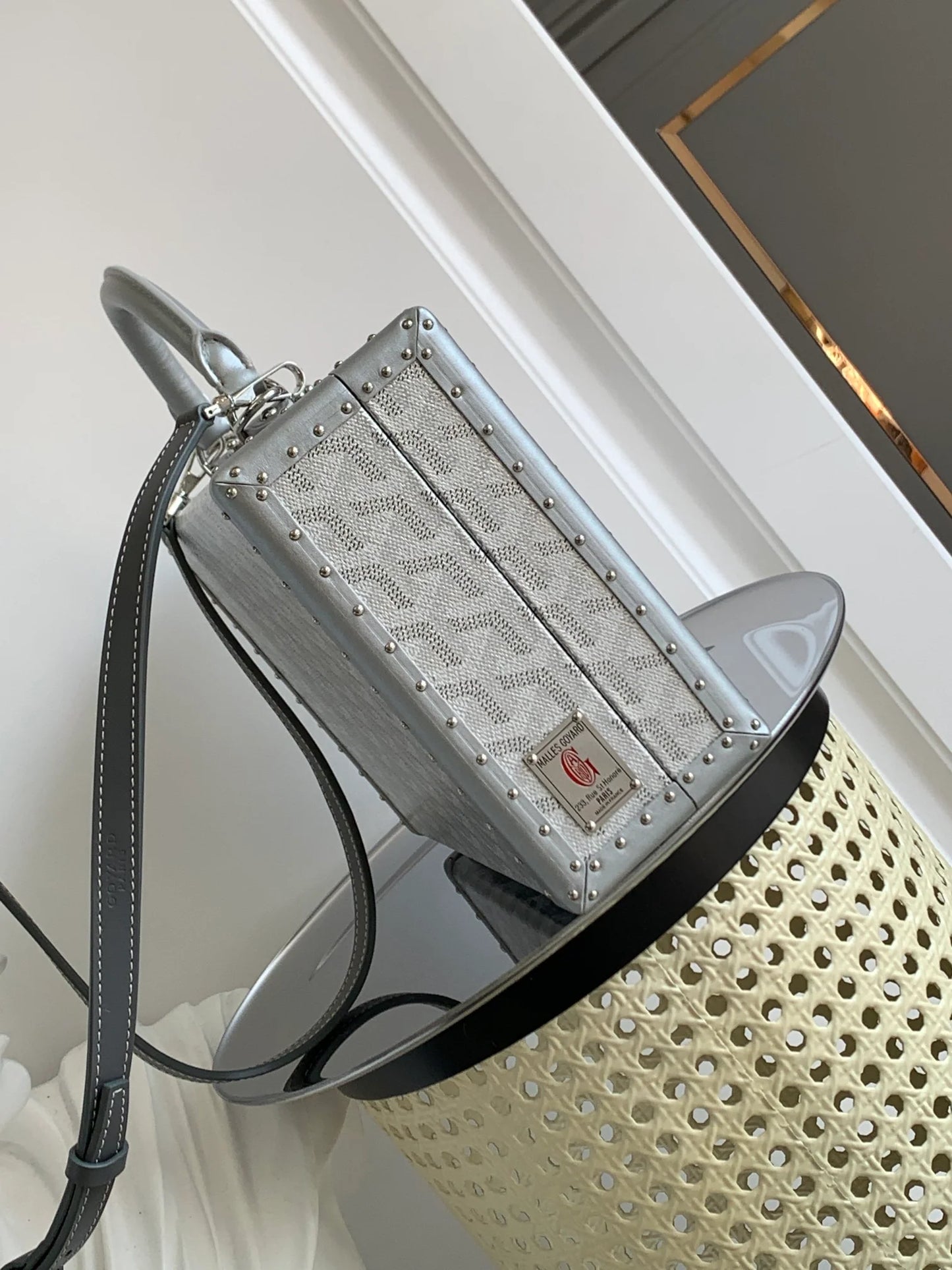 GOYARD BAG