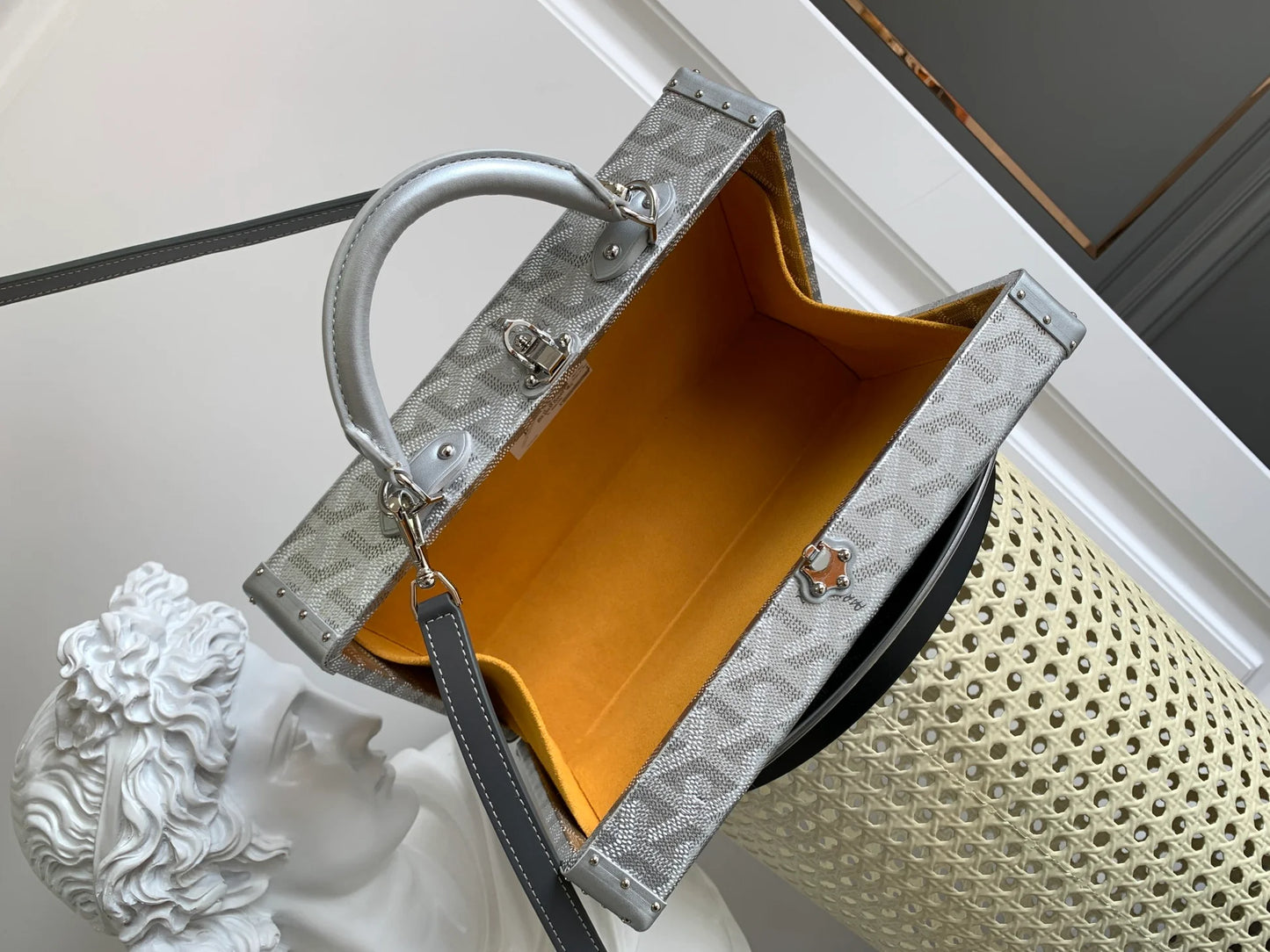 GOYARD BAG