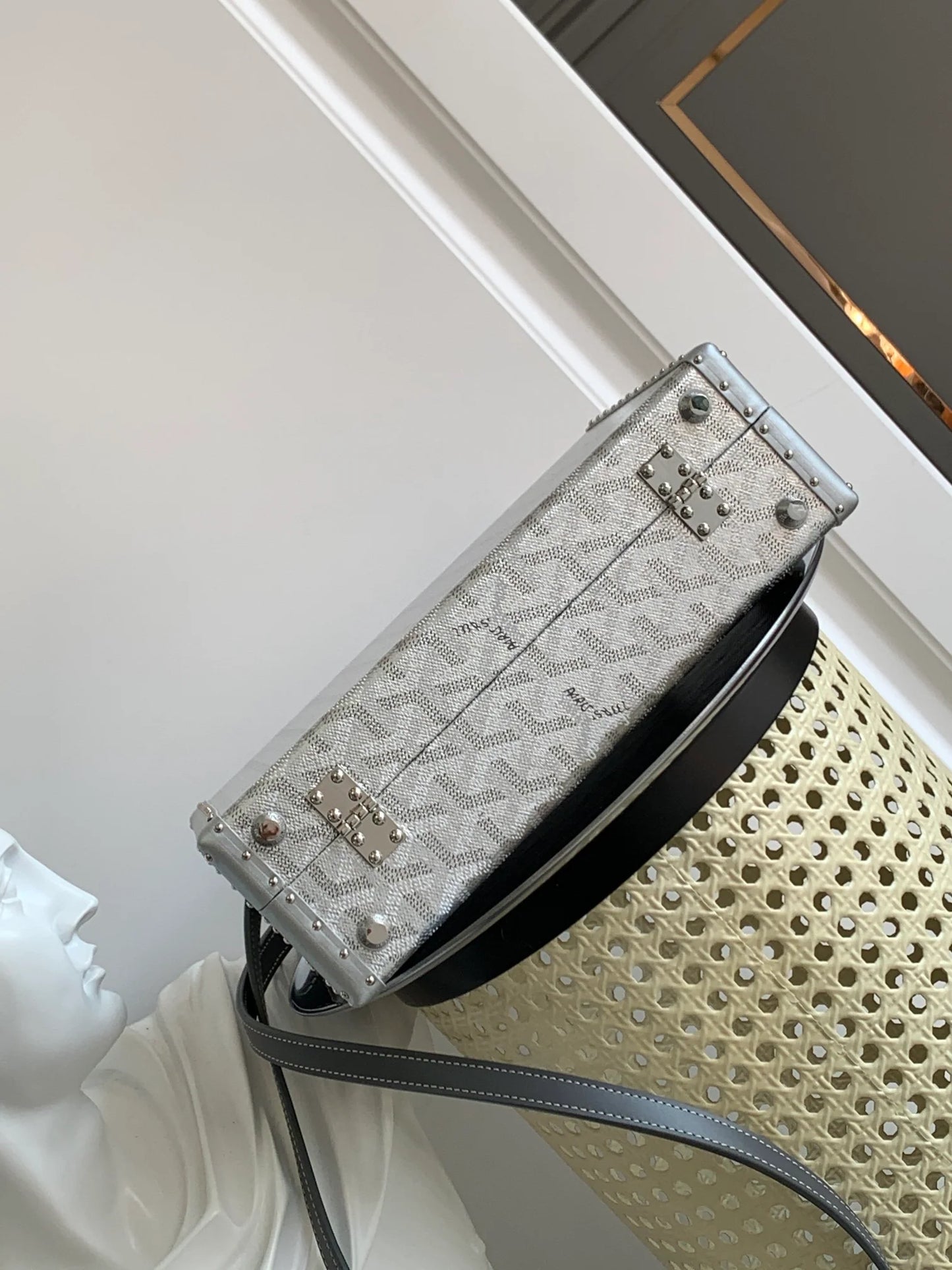 GOYARD BAG