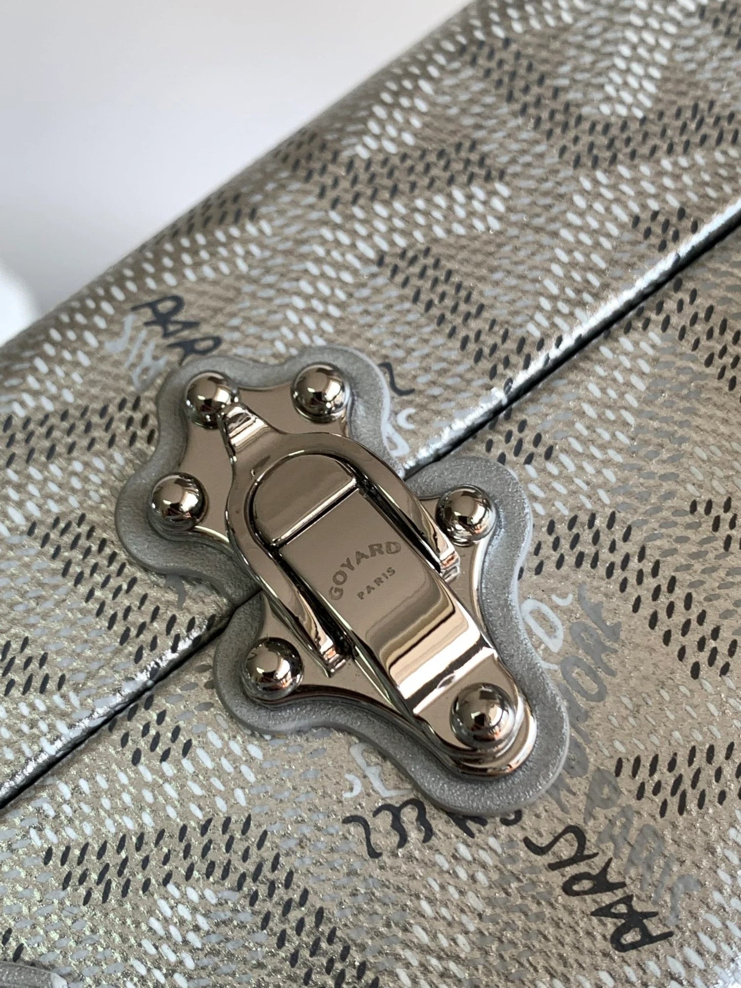 GOYARD BAG