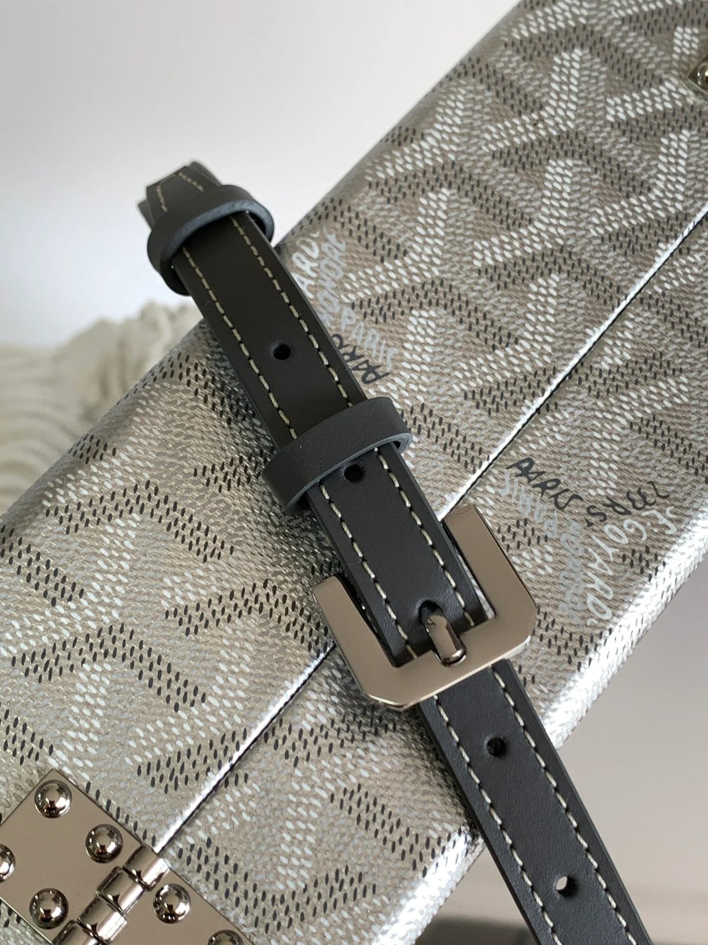 GOYARD BAG