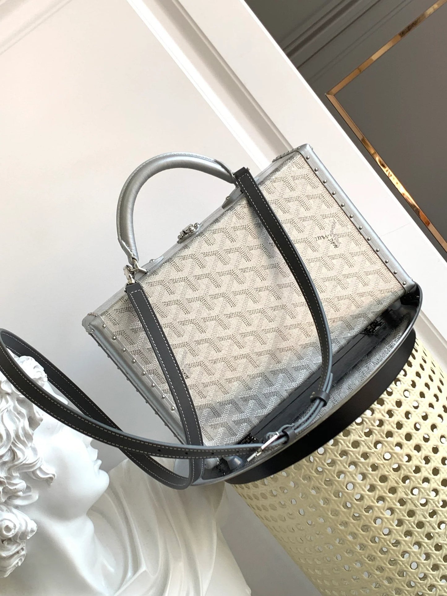 GOYARD BAG