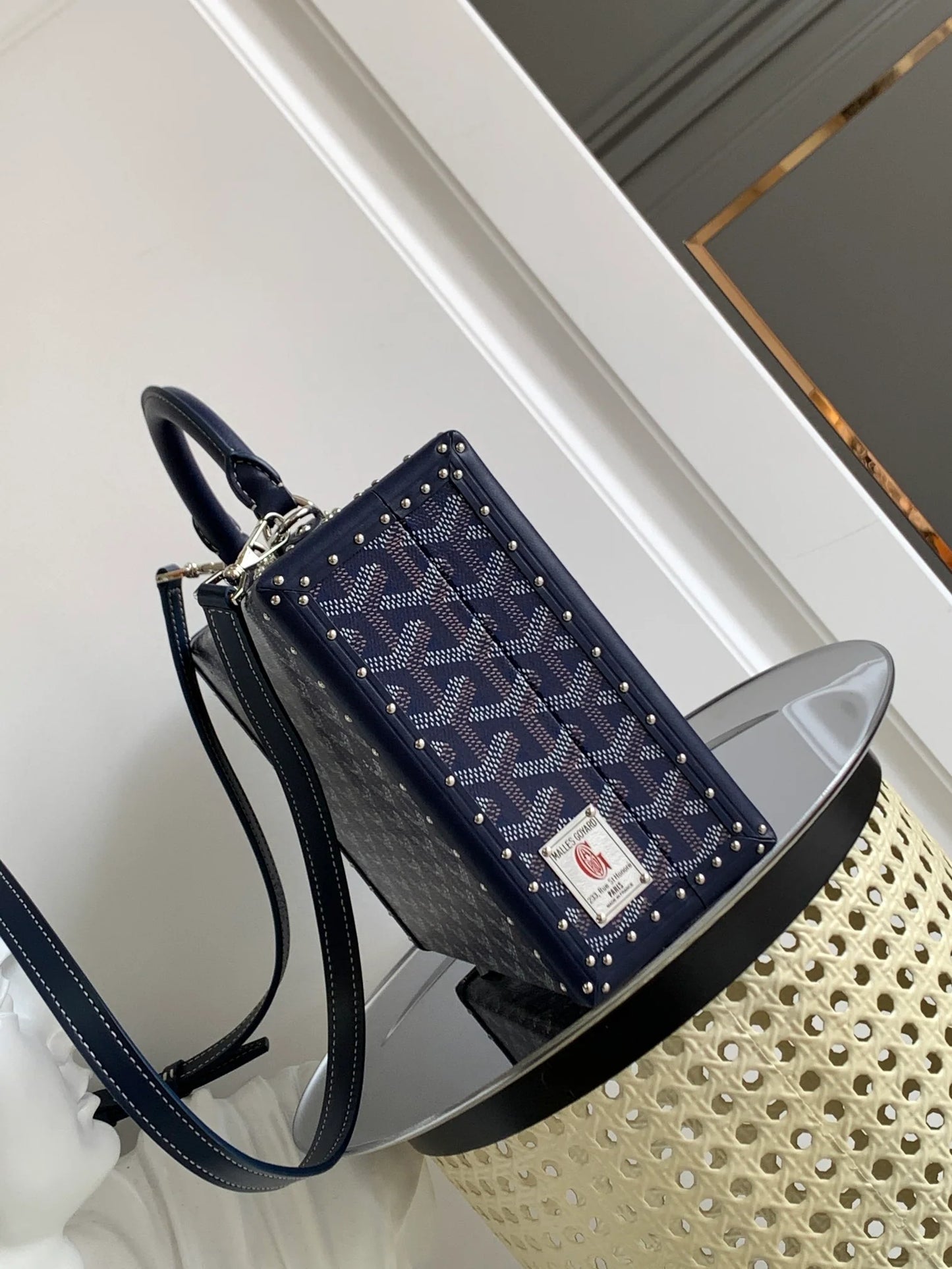 GOYARD BAG