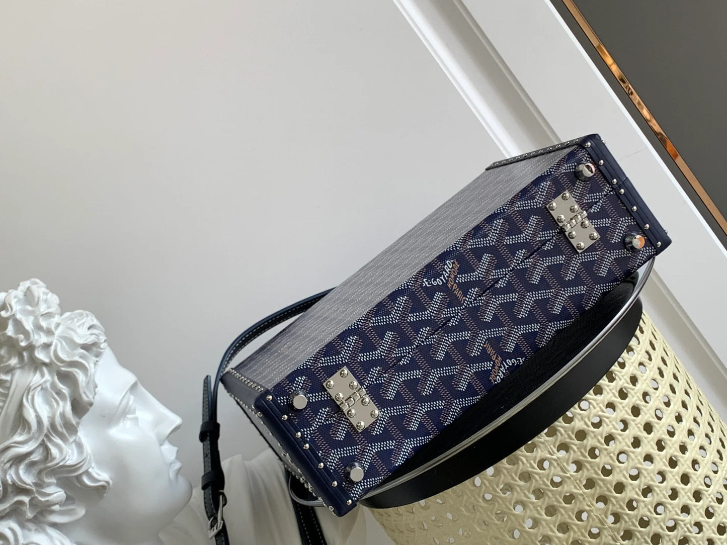 GOYARD BAG
