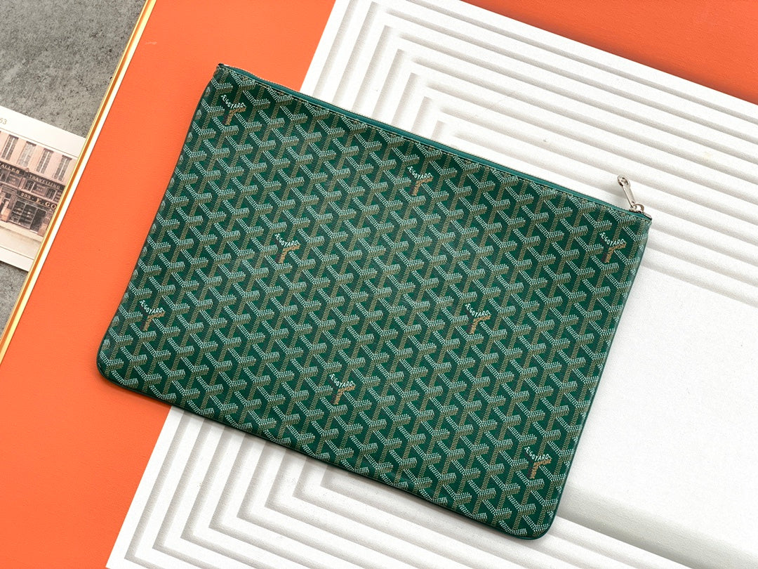 GOYARD BAG