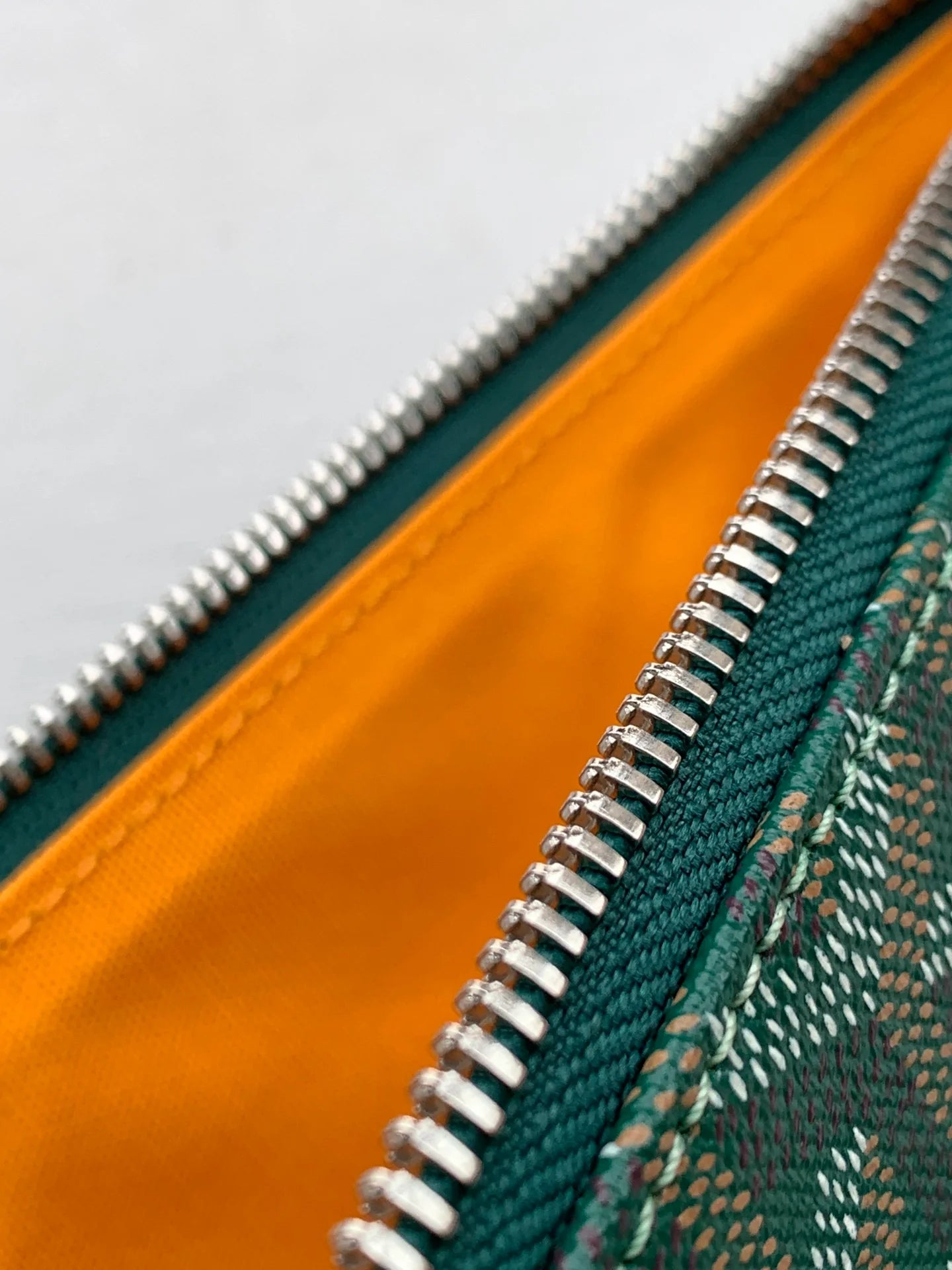 GOYARD BAG