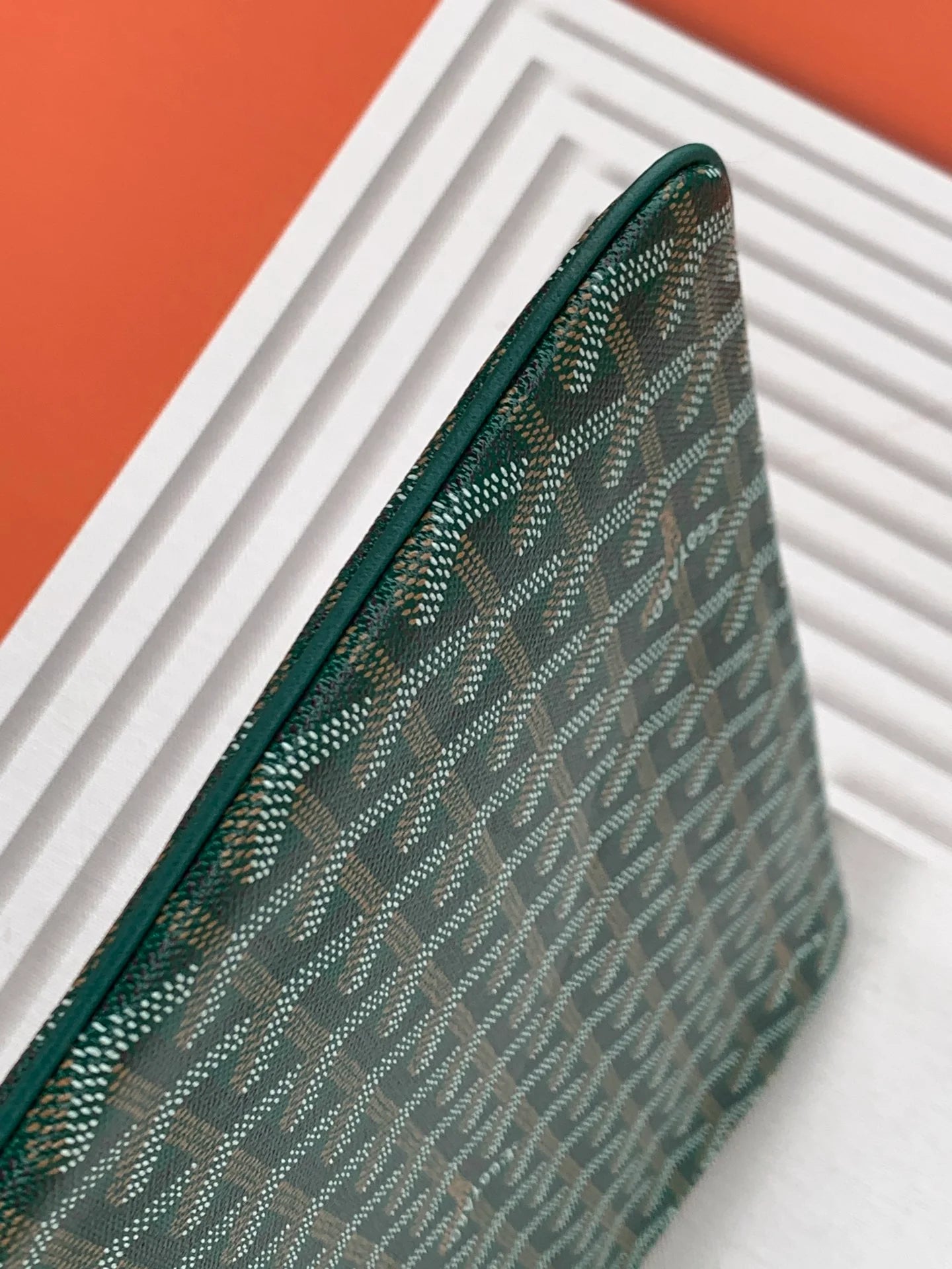 GOYARD BAG