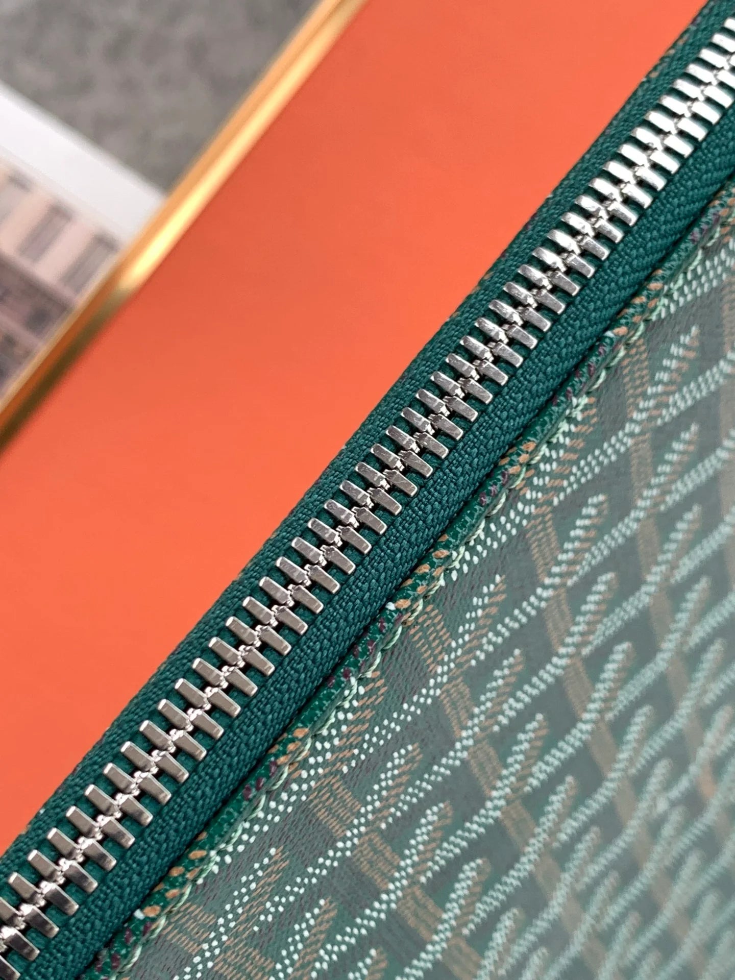 GOYARD BAG