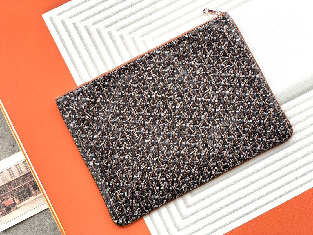 GOYARD BAG