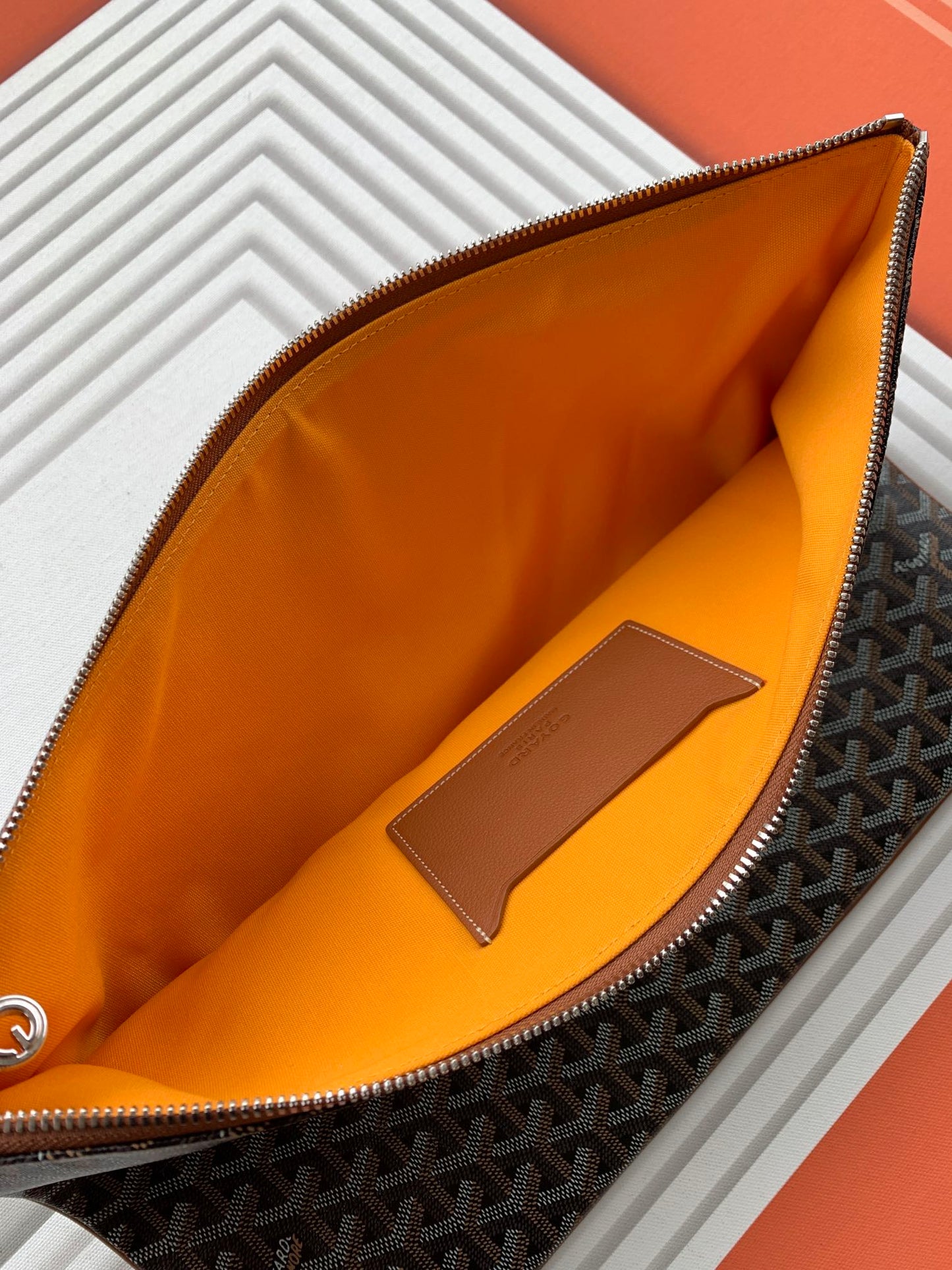 GOYARD BAG