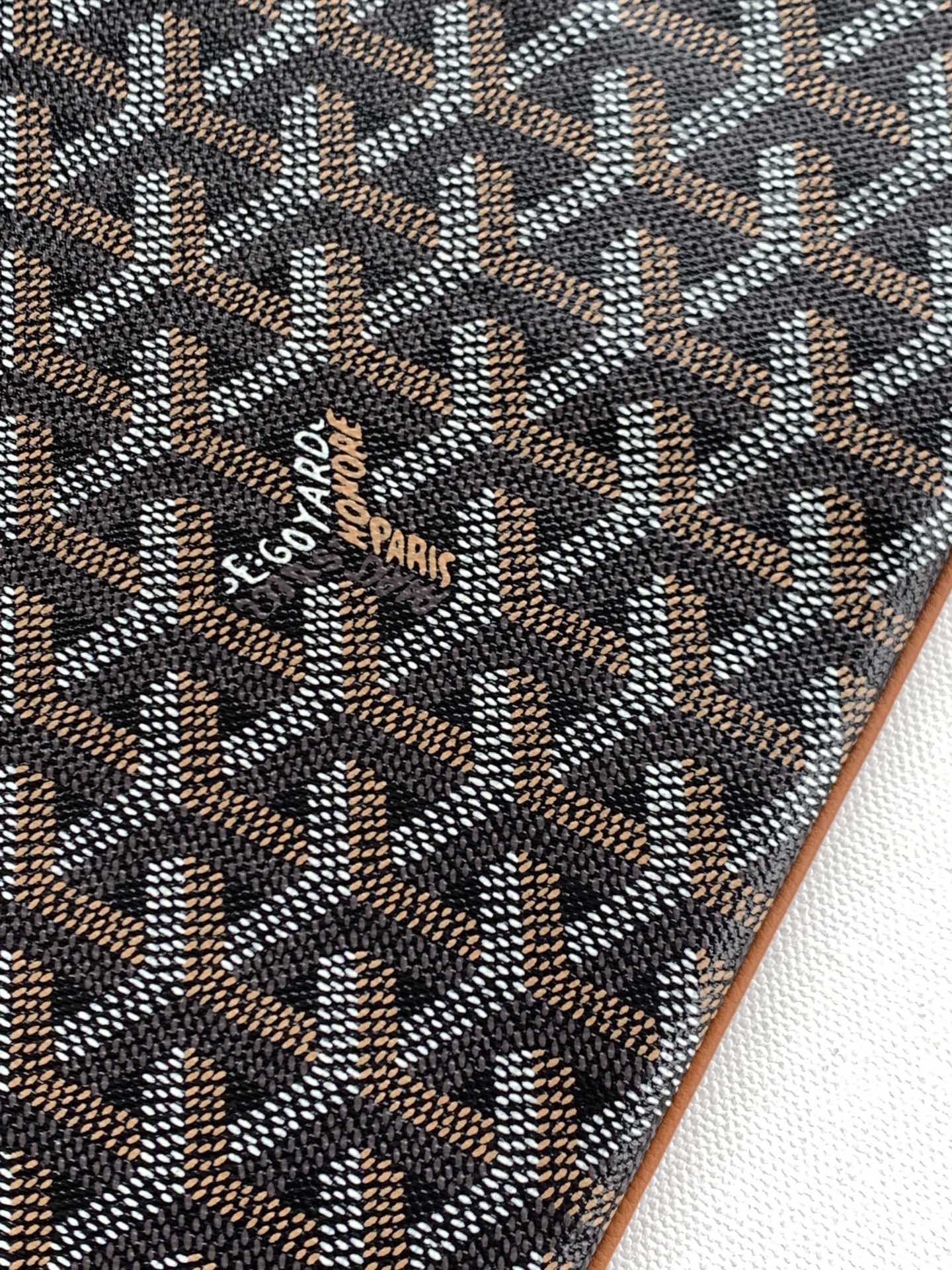 GOYARD BAG