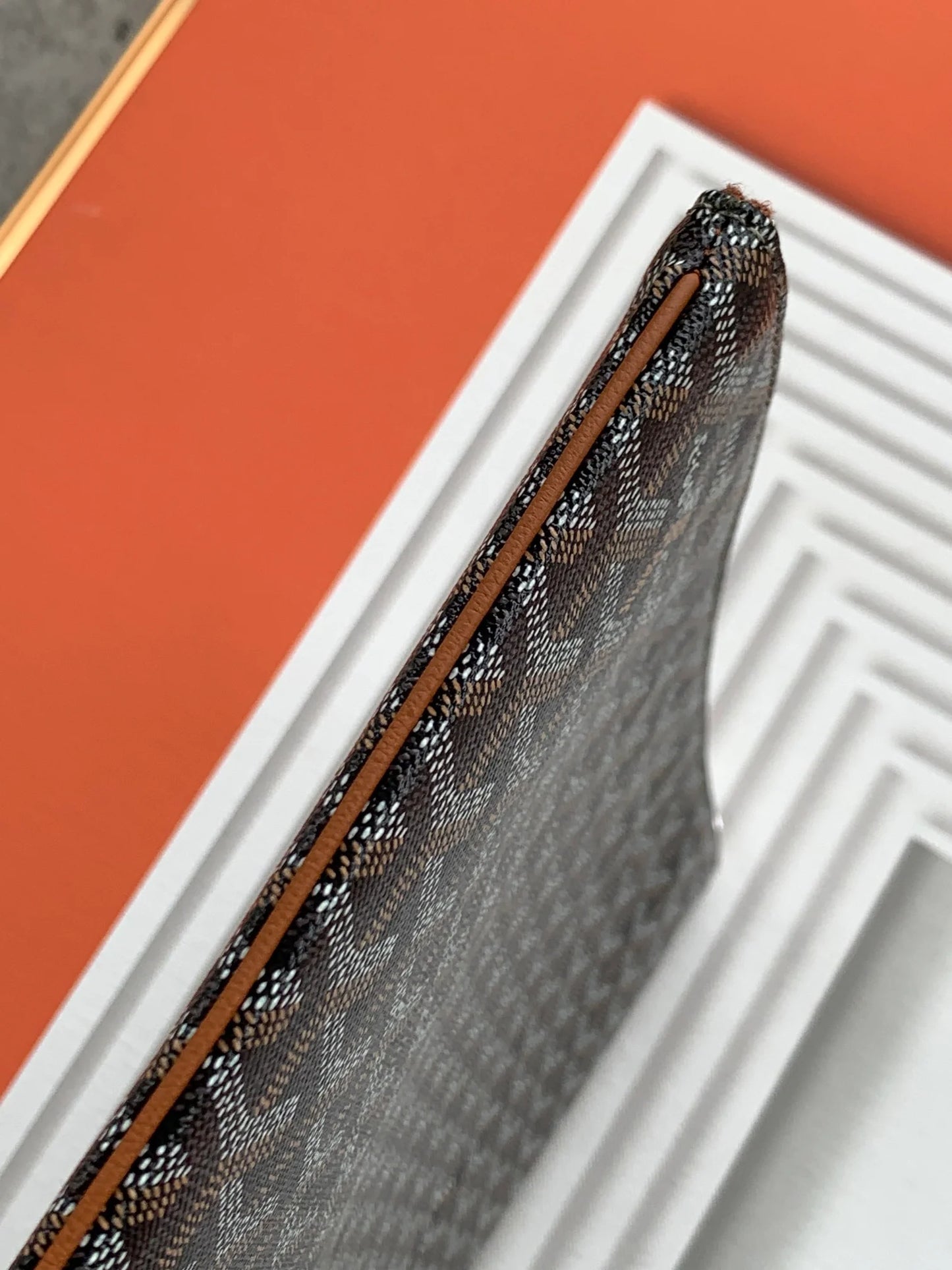 GOYARD BAG