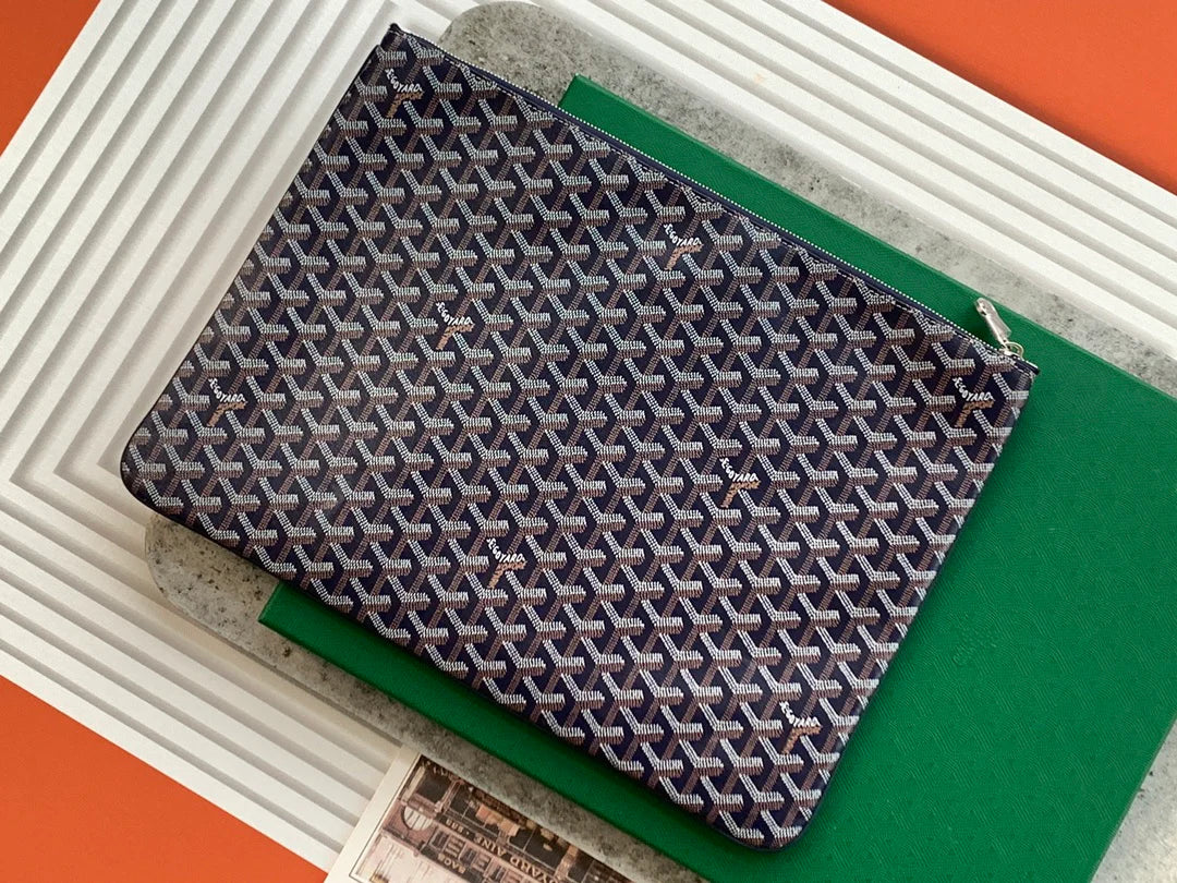 GOYARD BAG