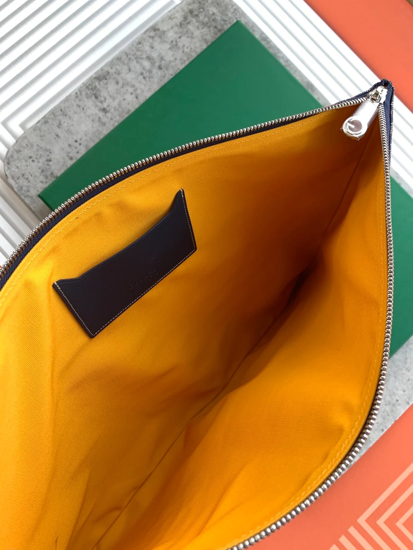 GOYARD BAG