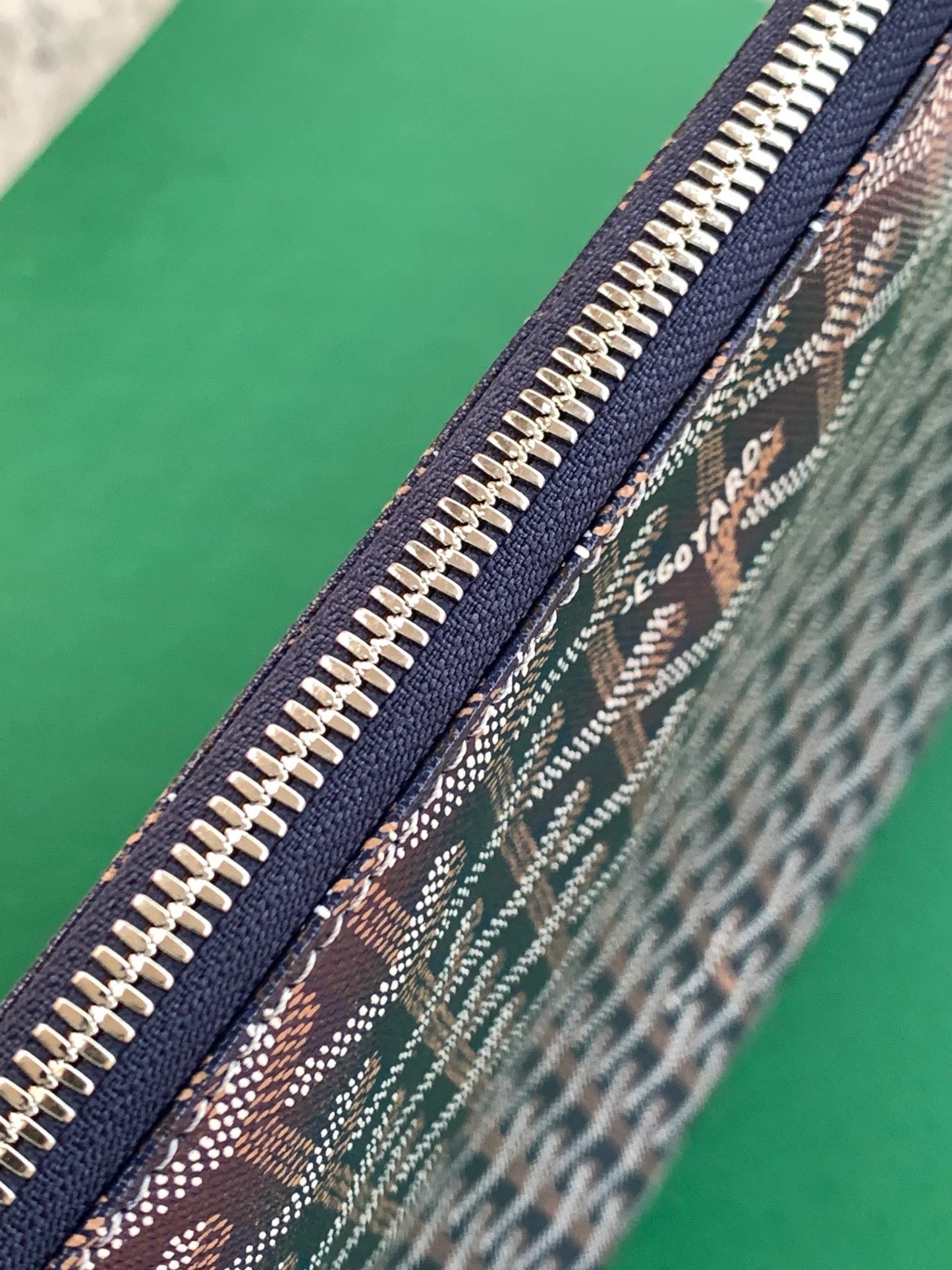 GOYARD BAG