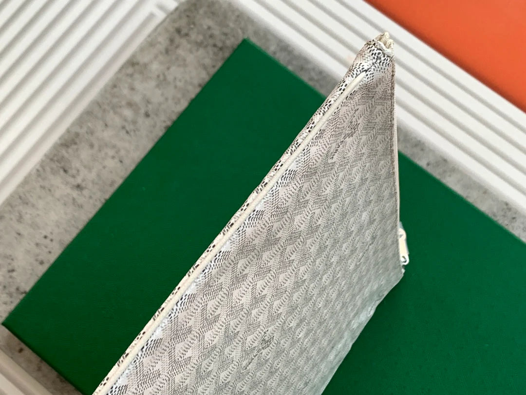 GOYARD BAG